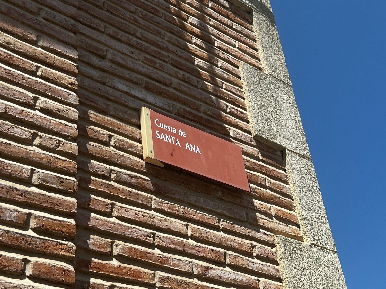 Casas o chalets-Venta-Toledo-898873-Foto-9