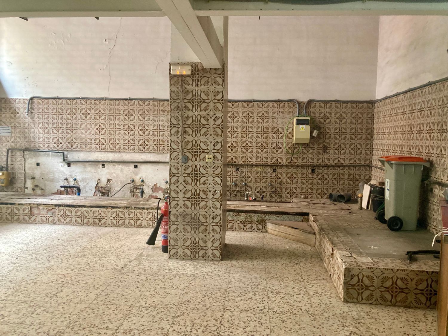 Negocios-Alquiler-Madrid-1096689-Foto-3