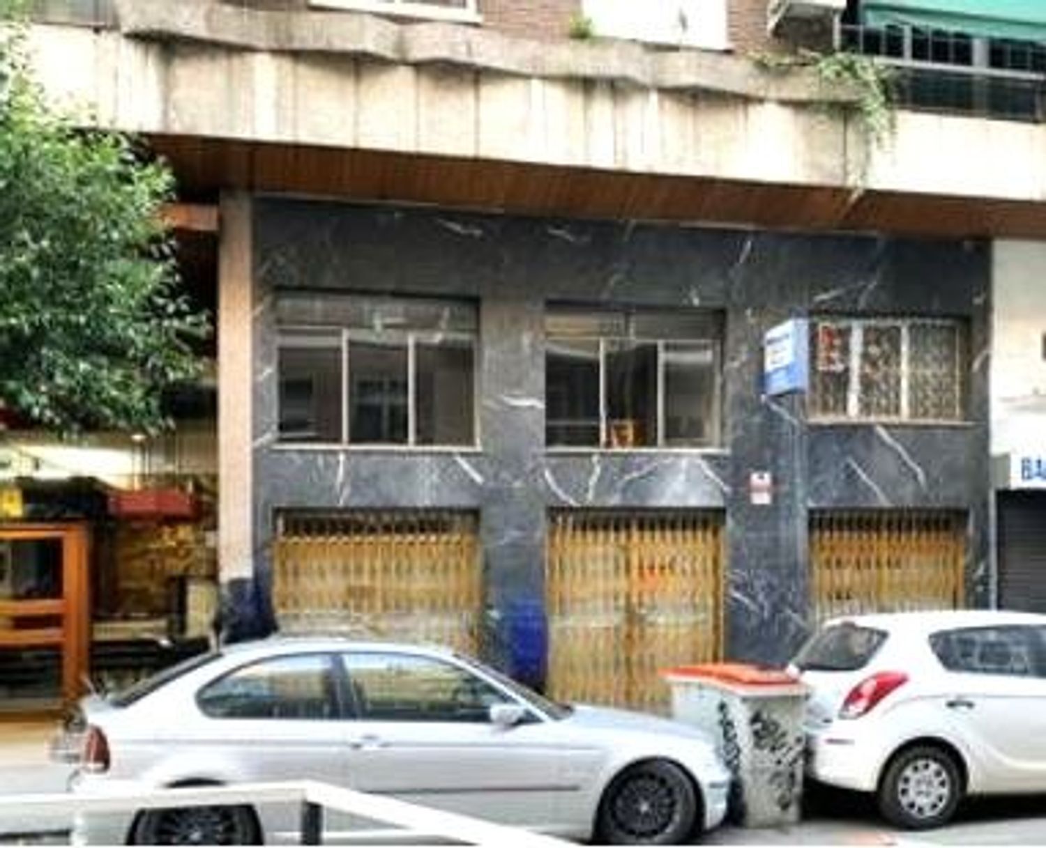Negocios-Alquiler-Madrid-1096689-Foto-1