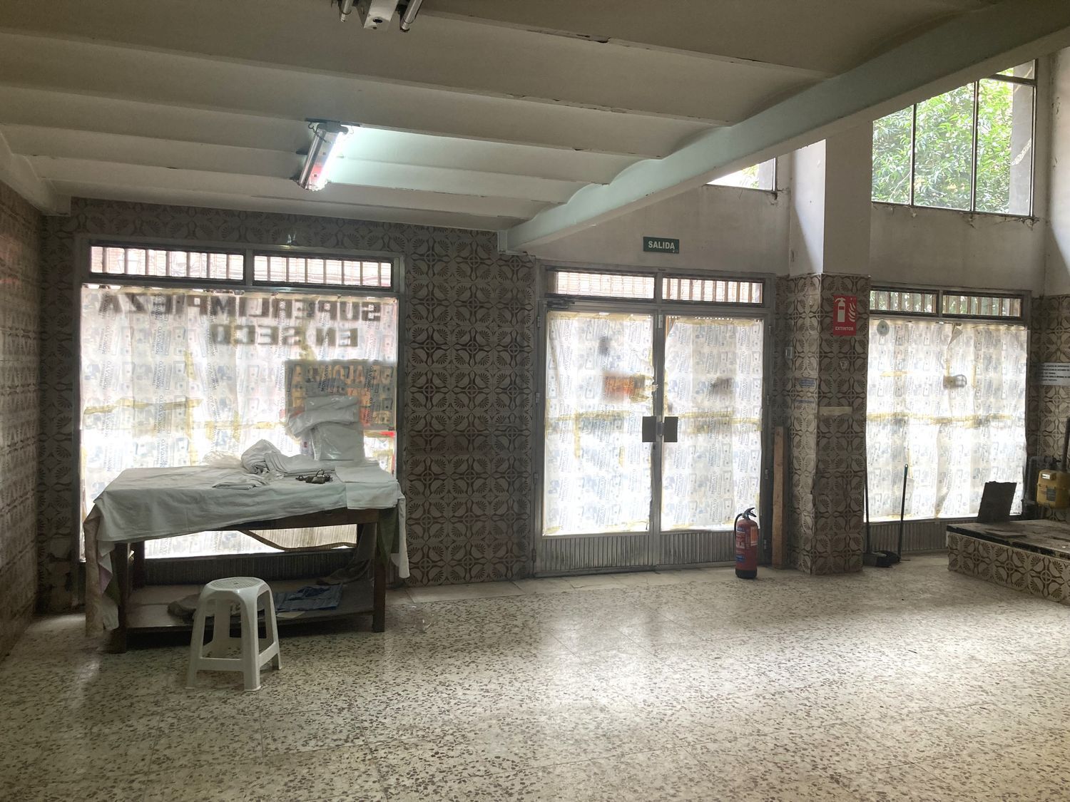 Negocios-Alquiler-Madrid-1096689-Foto-2