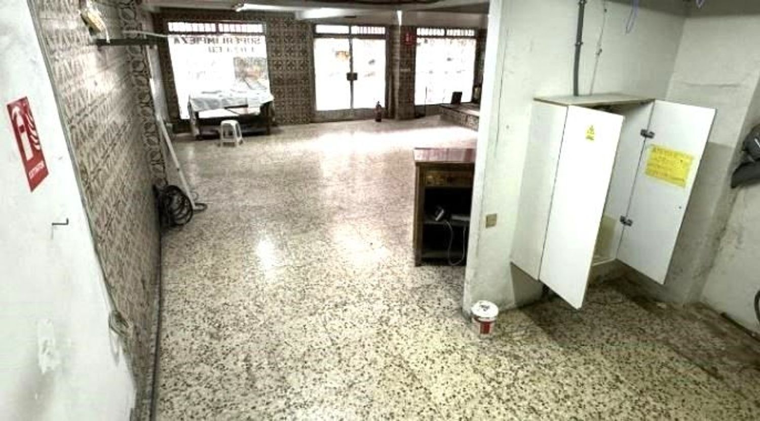 Negocios-Alquiler-Madrid-1096689-Foto-4