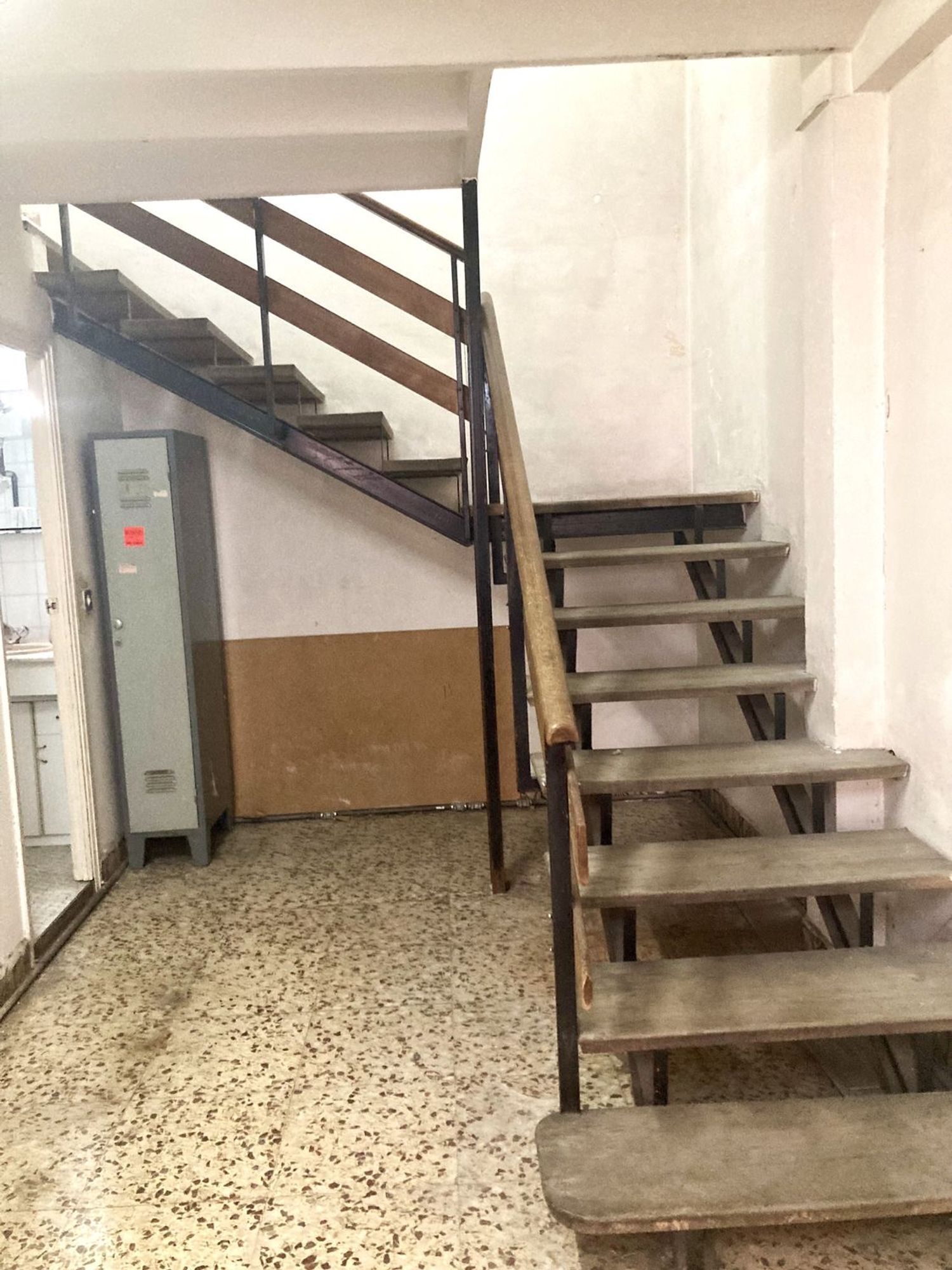 Negocios-Alquiler-Madrid-1096689-Foto-5