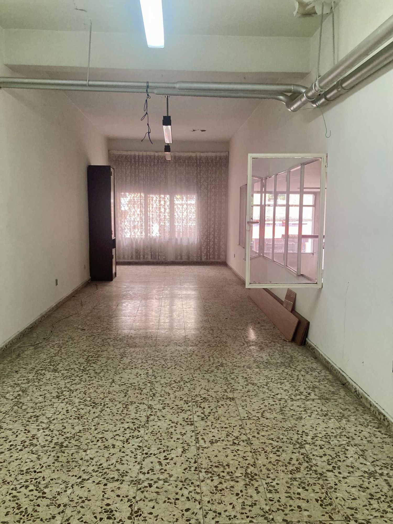Negocios-Alquiler-Madrid-1096689-Foto-6