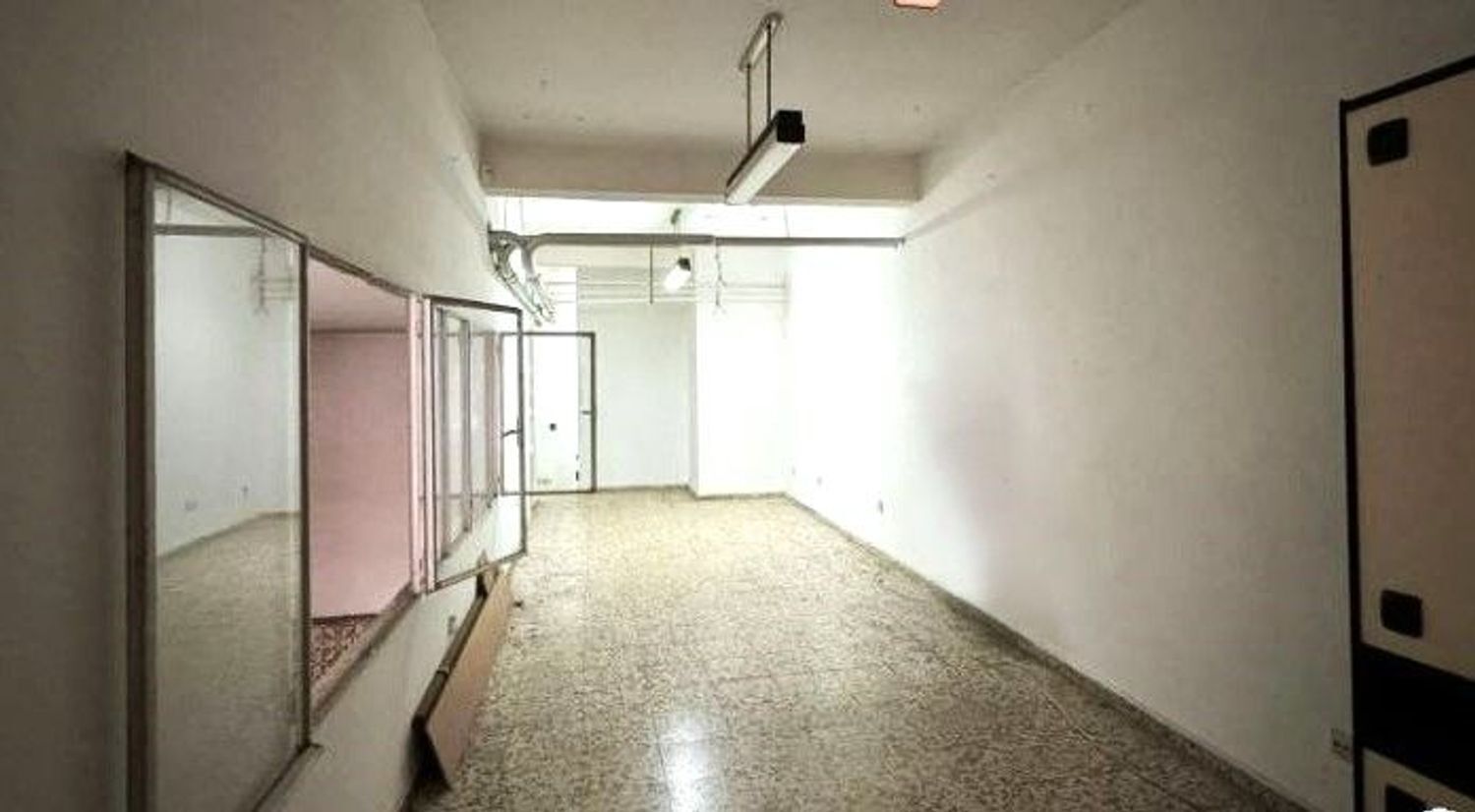 Negocios-Alquiler-Madrid-1096689-Foto-7