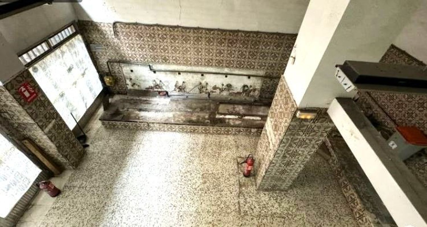 Negocios-Alquiler-Madrid-1096689-Foto-8
