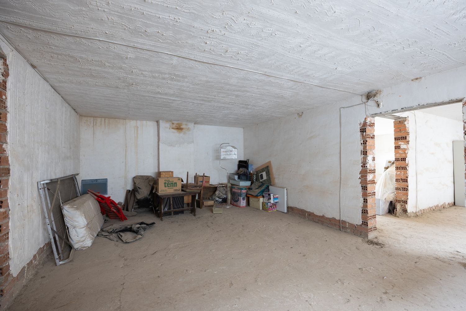 Casas o chalets-Venta-FuentidueÃ±a de Tajo-1656342-Foto-49