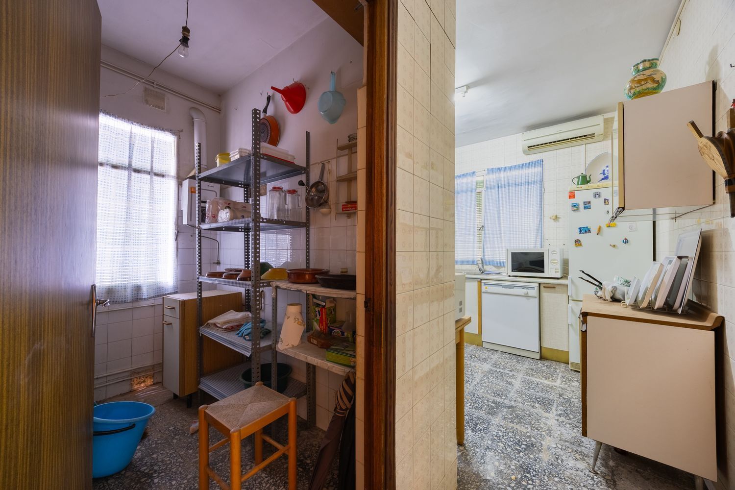 Casas o chalets-Venta-FuentidueÃ±a de Tajo-1656342-Foto-79