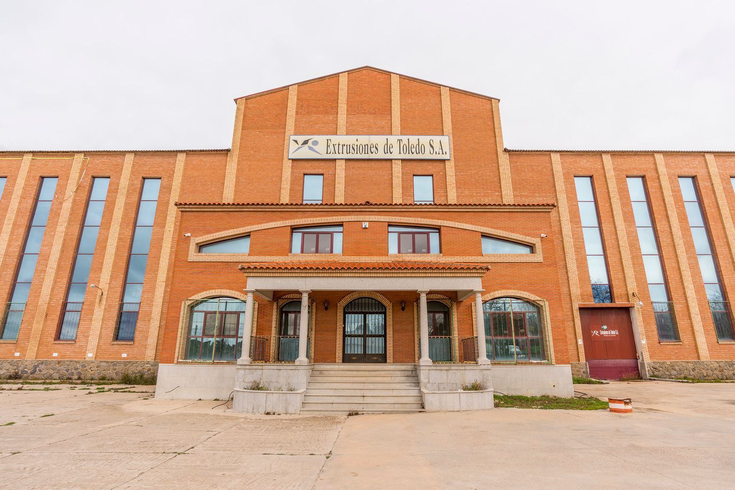 Naves-Venta-OlÃ­as del Rey-1655056-Foto-16
