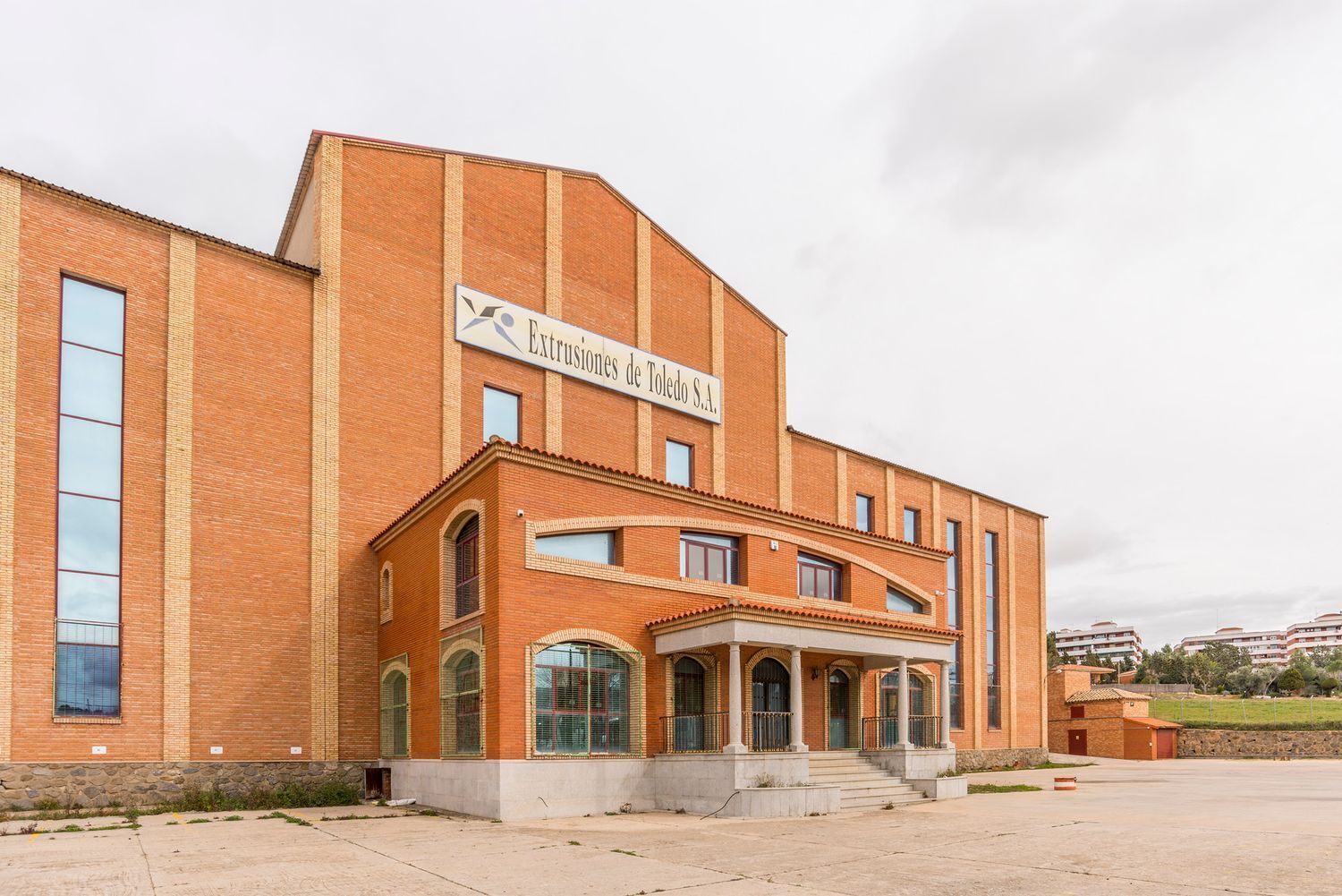Naves-Venta-OlÃ­as del Rey-1655056-Foto-35