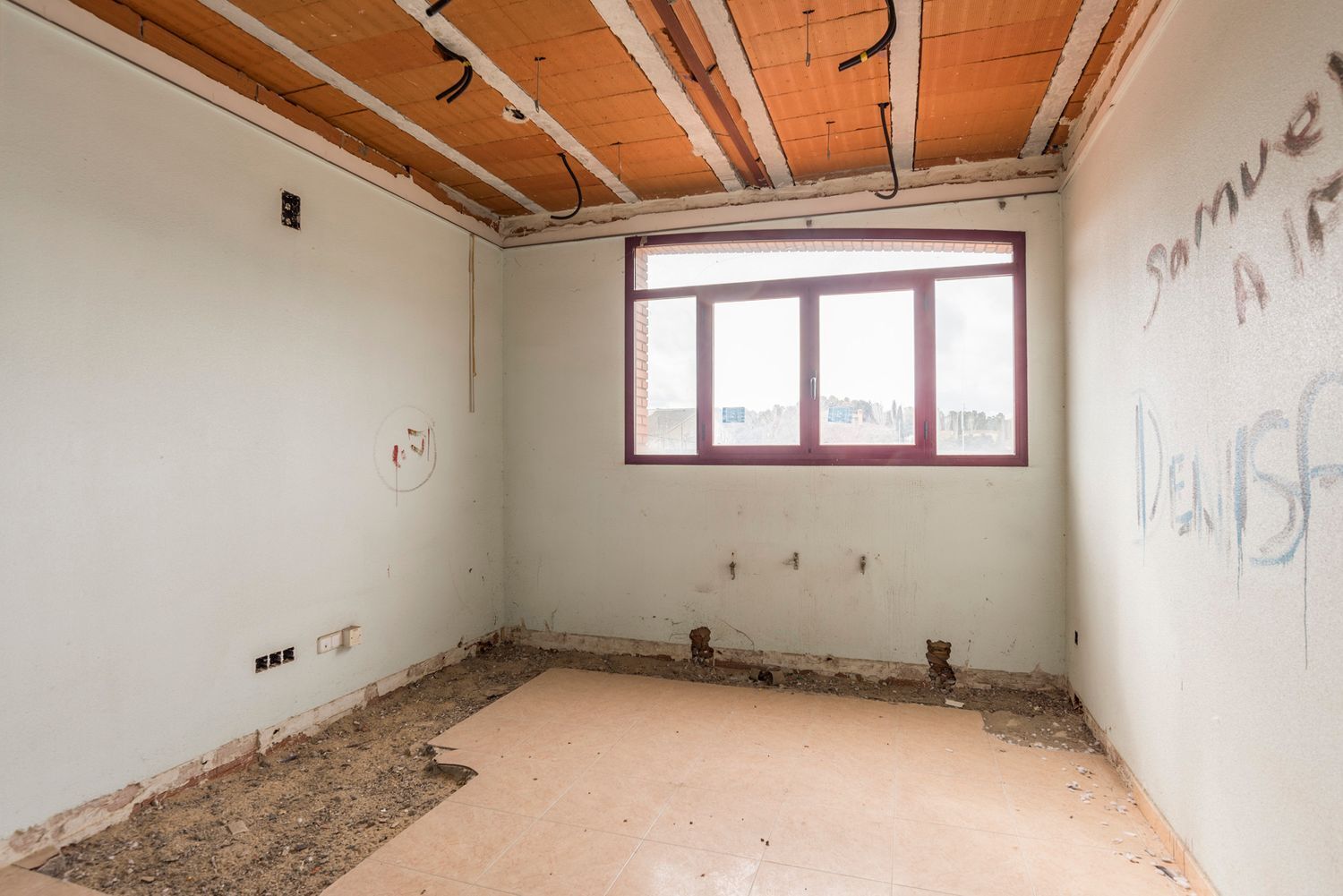 Naves-Venta-OlÃ­as del Rey-1655056-Foto-41
