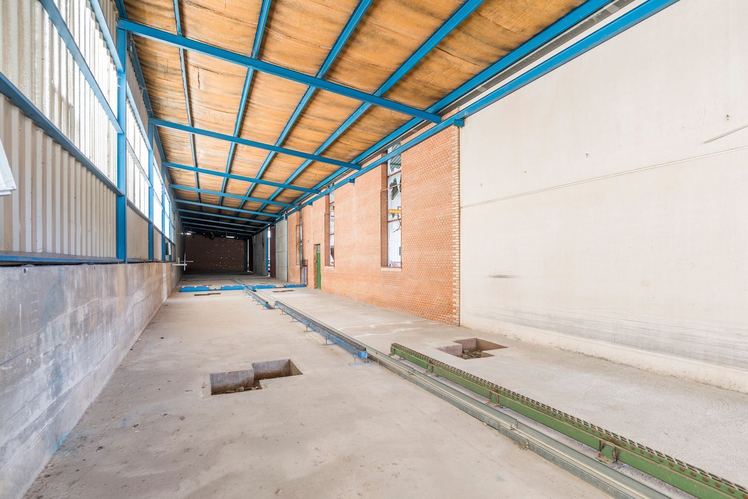 Naves-Venta-OlÃ­as del Rey-1655056-Foto-56