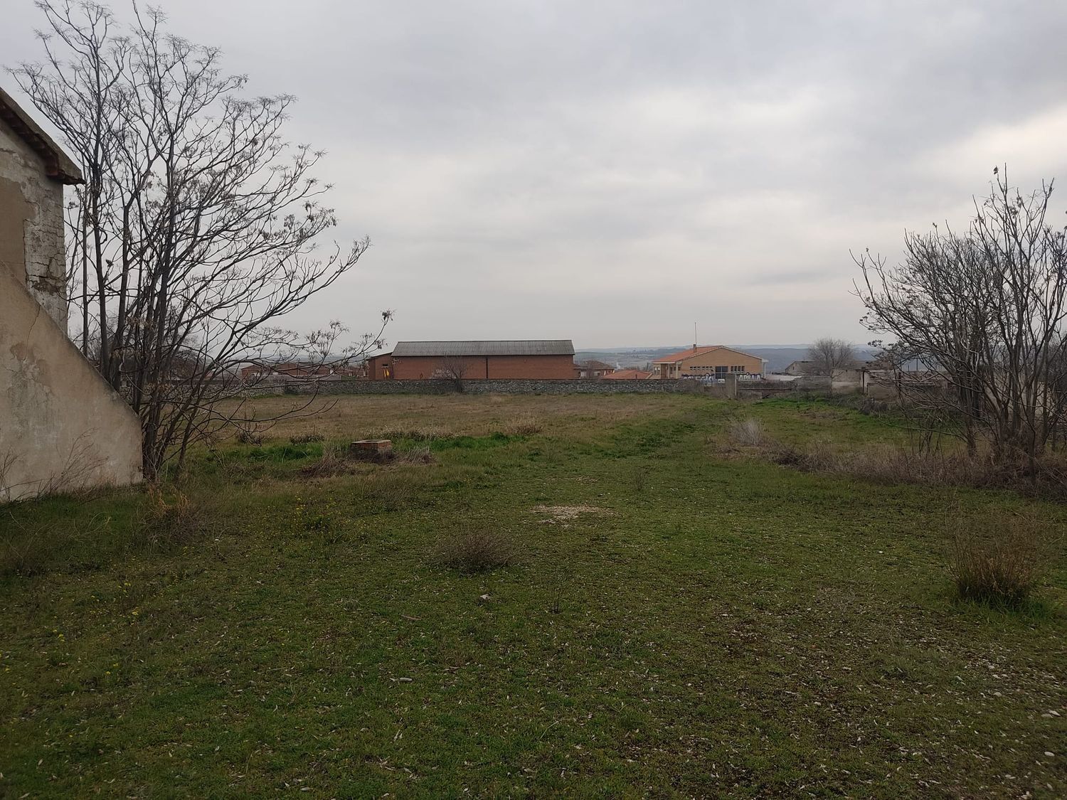 Fincas y solares-Venta-FuentidueÃ±a de Tajo-1653737-Foto-3