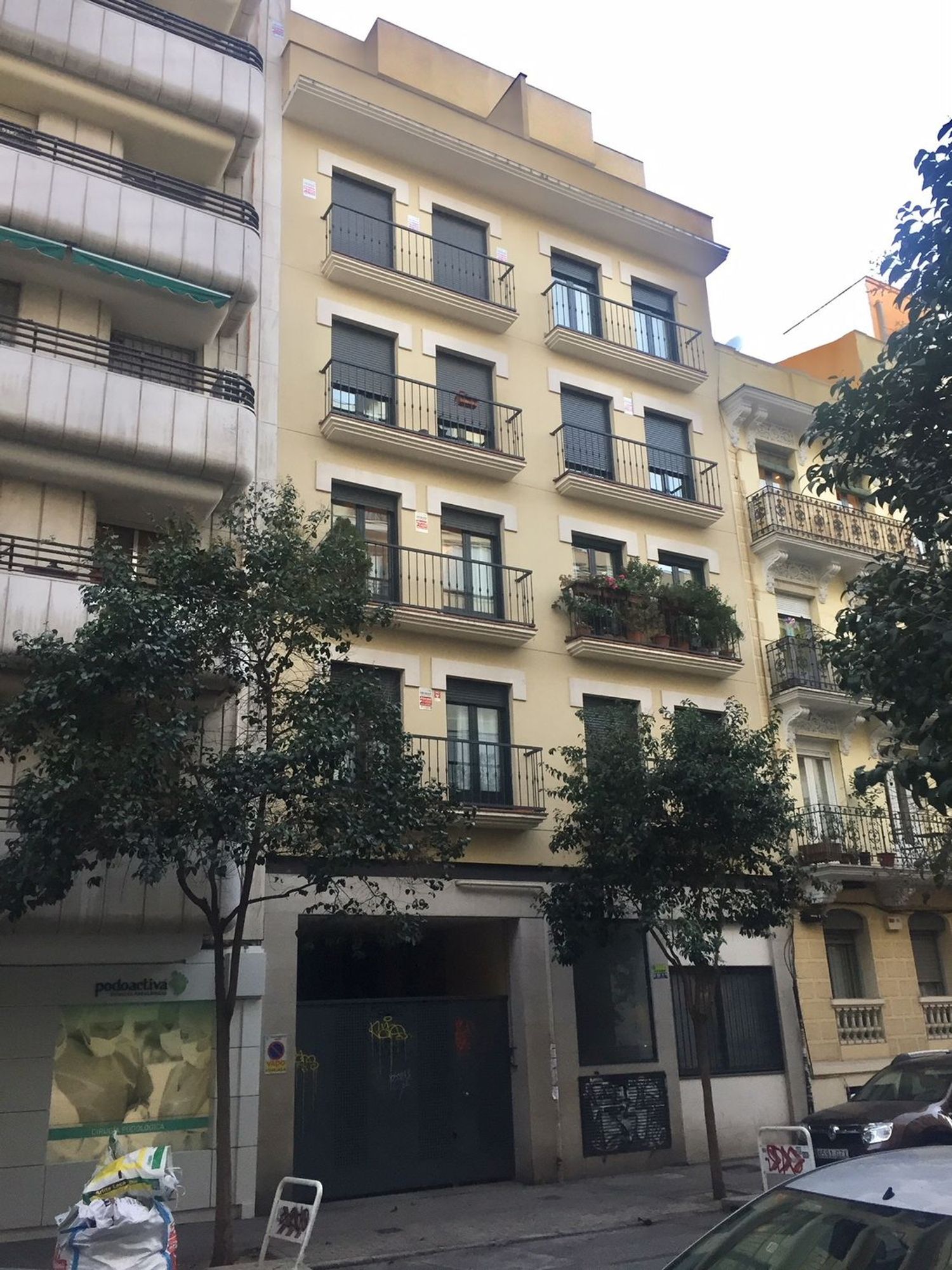 Garajes-Venta-Madrid-677939