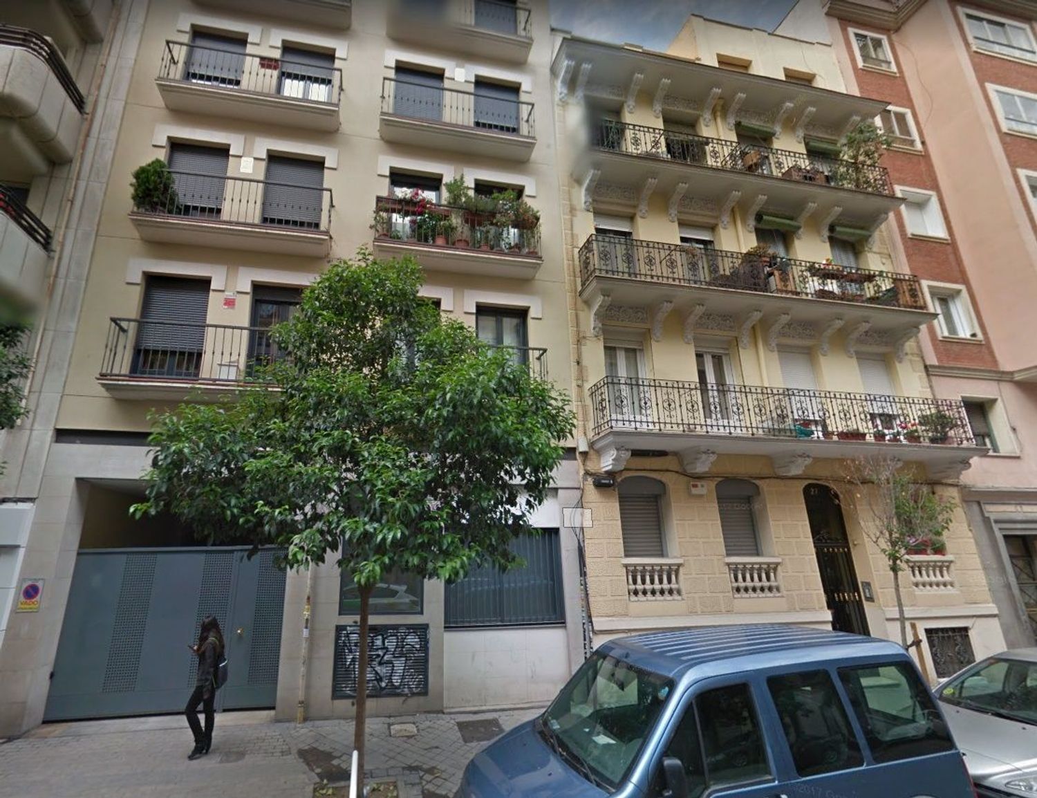 Garajes-Venta-Madrid-677939-Foto-3