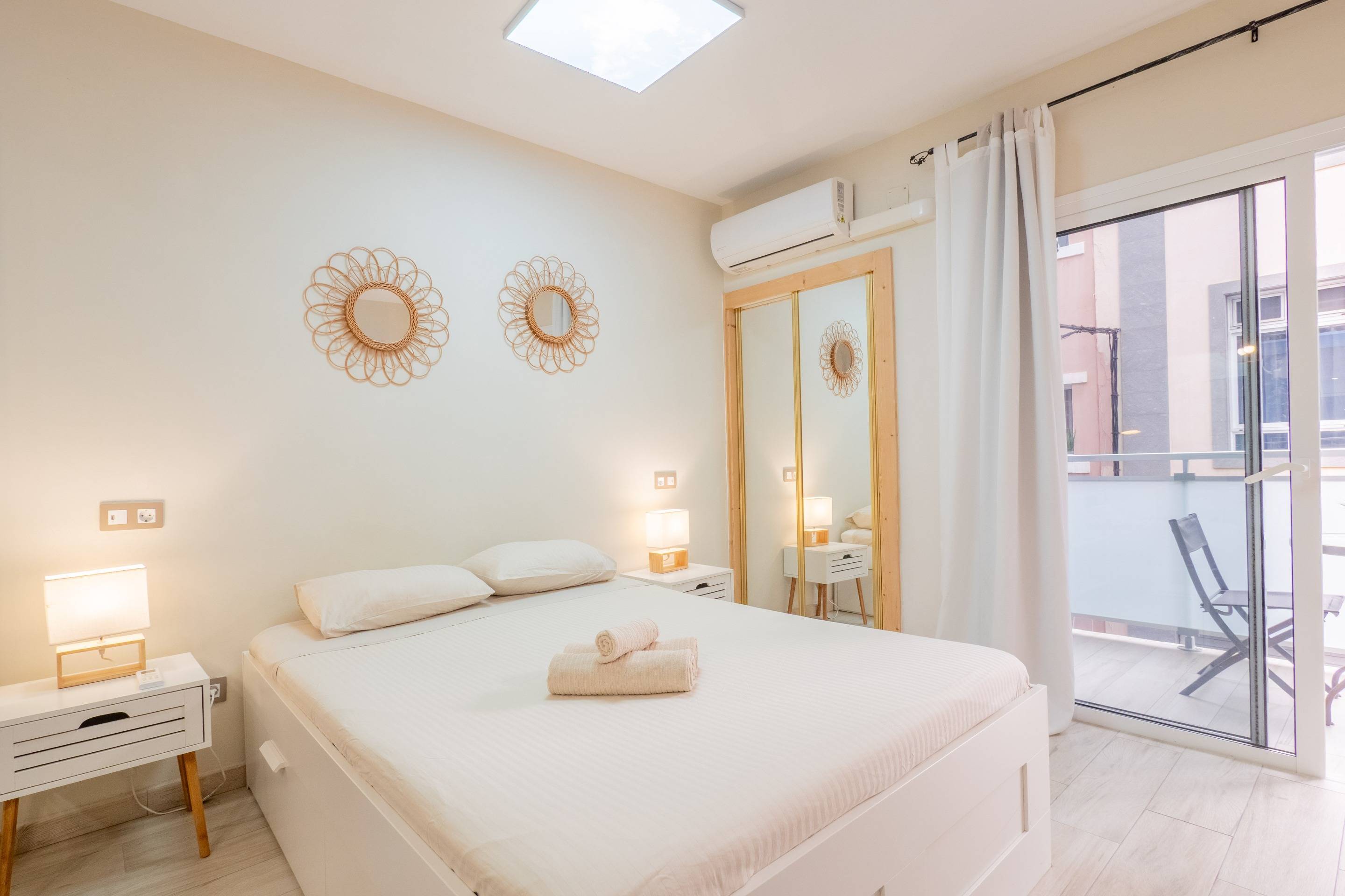 Pisos-Alquiler-Las Palmas de Gran Canaria-1833421-Foto-2