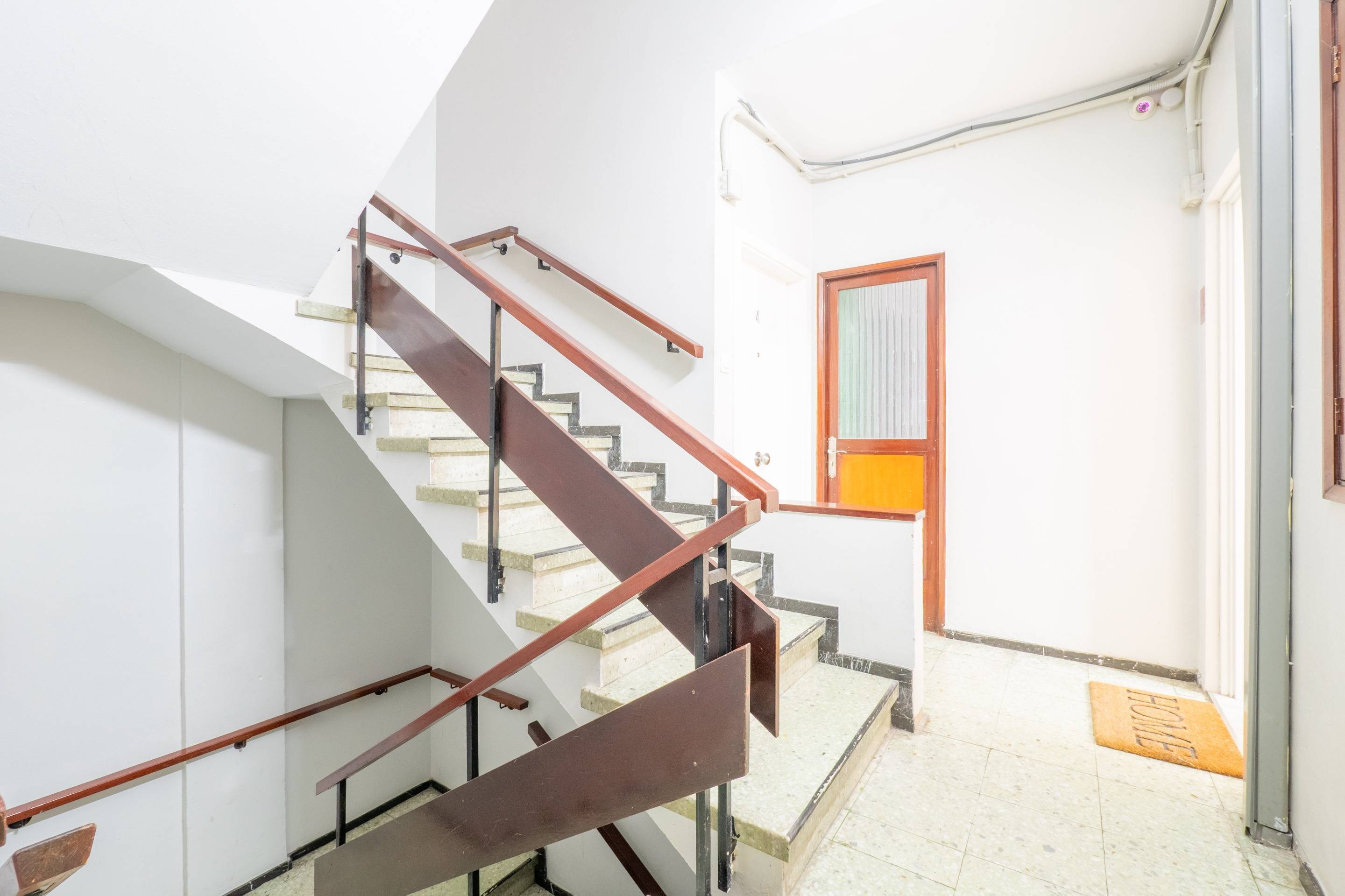 Pisos-Alquiler-Las Palmas de Gran Canaria-1833421-Foto-18