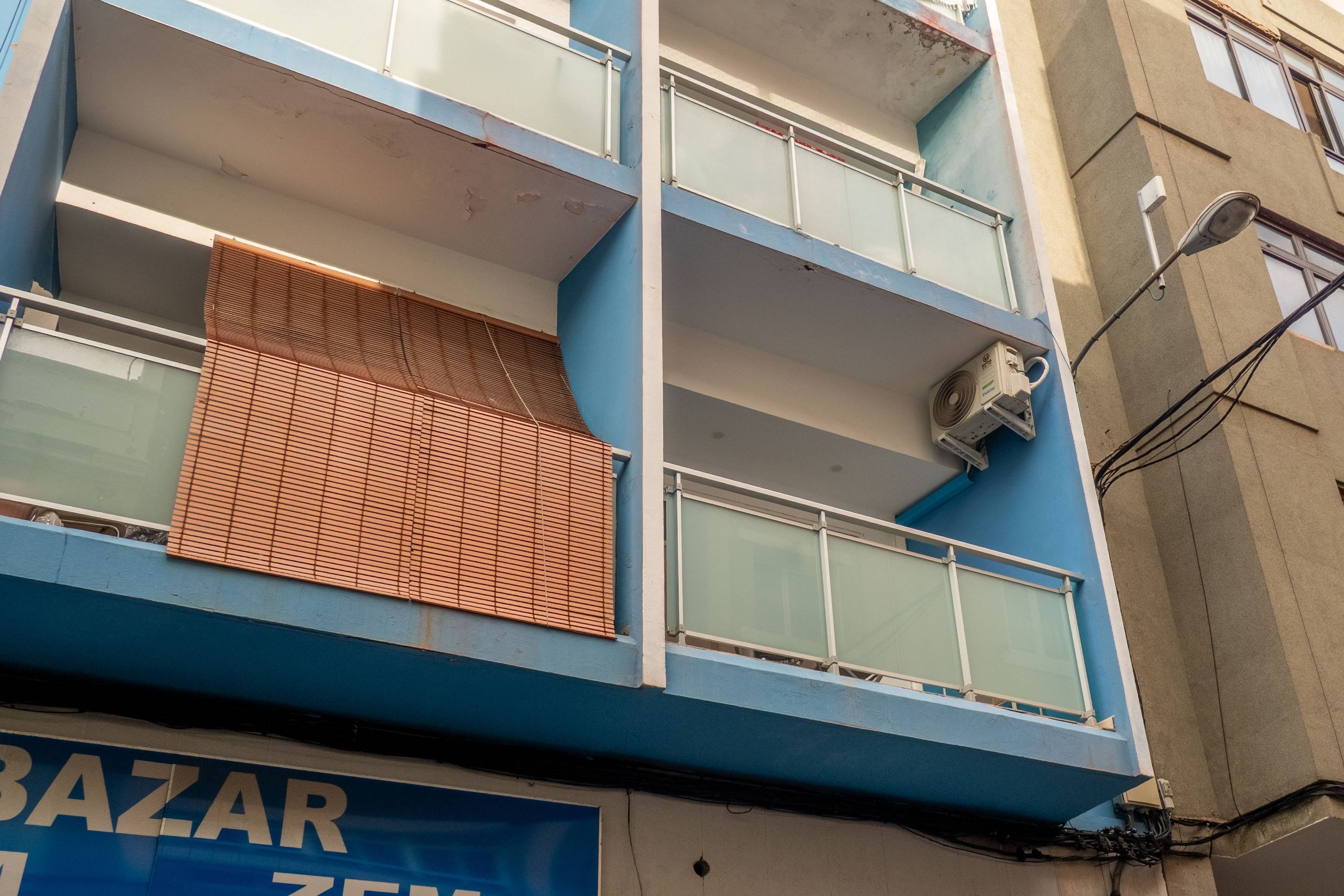 Pisos-Alquiler-Las Palmas de Gran Canaria-1833421-Foto-19