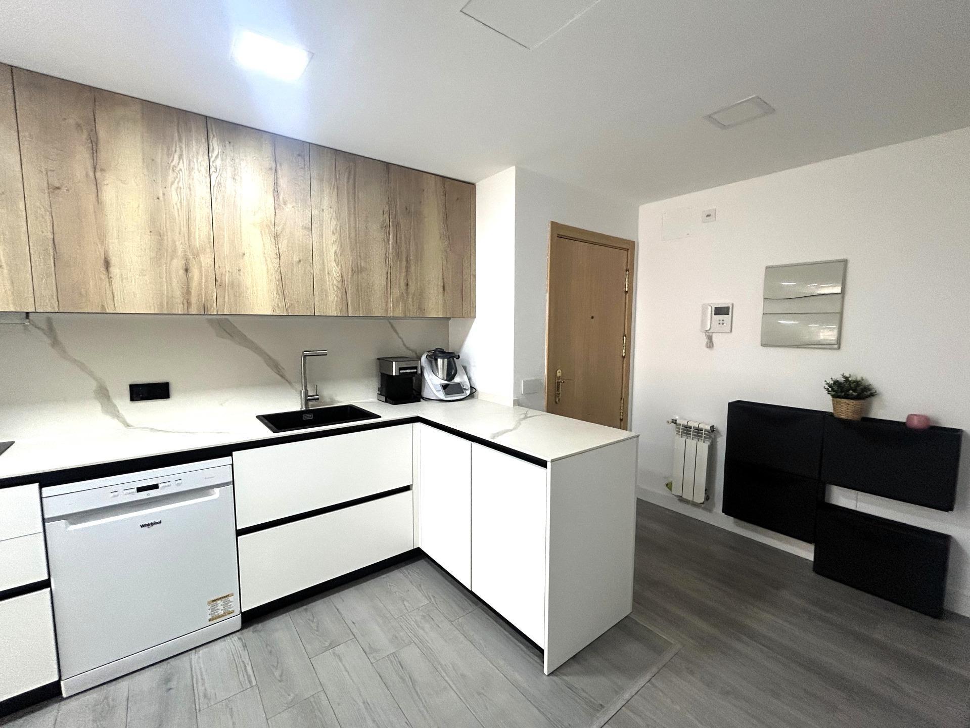 Pisos-Venta-Arganda del Rey-1833412-Foto-3