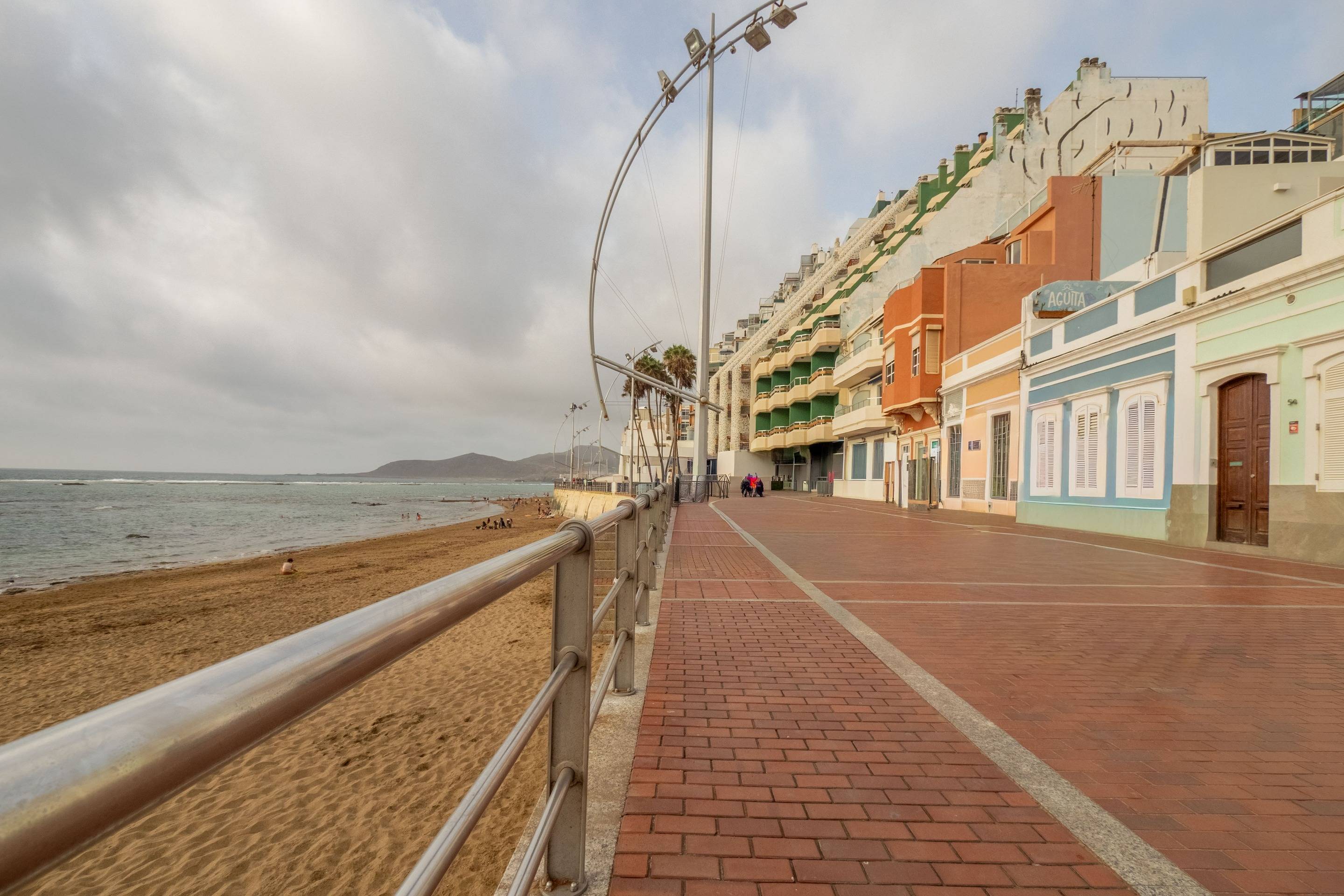 Pisos-Alquiler-Las Palmas de Gran Canaria-1833421-Foto-23