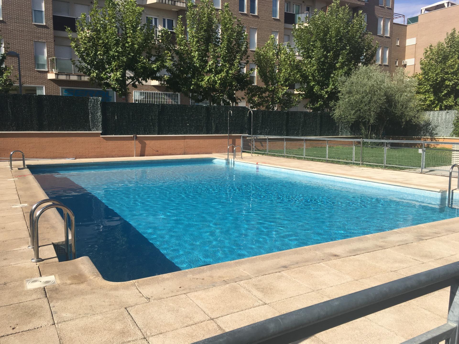 Pisos-Venta-Arganda del Rey-1833412