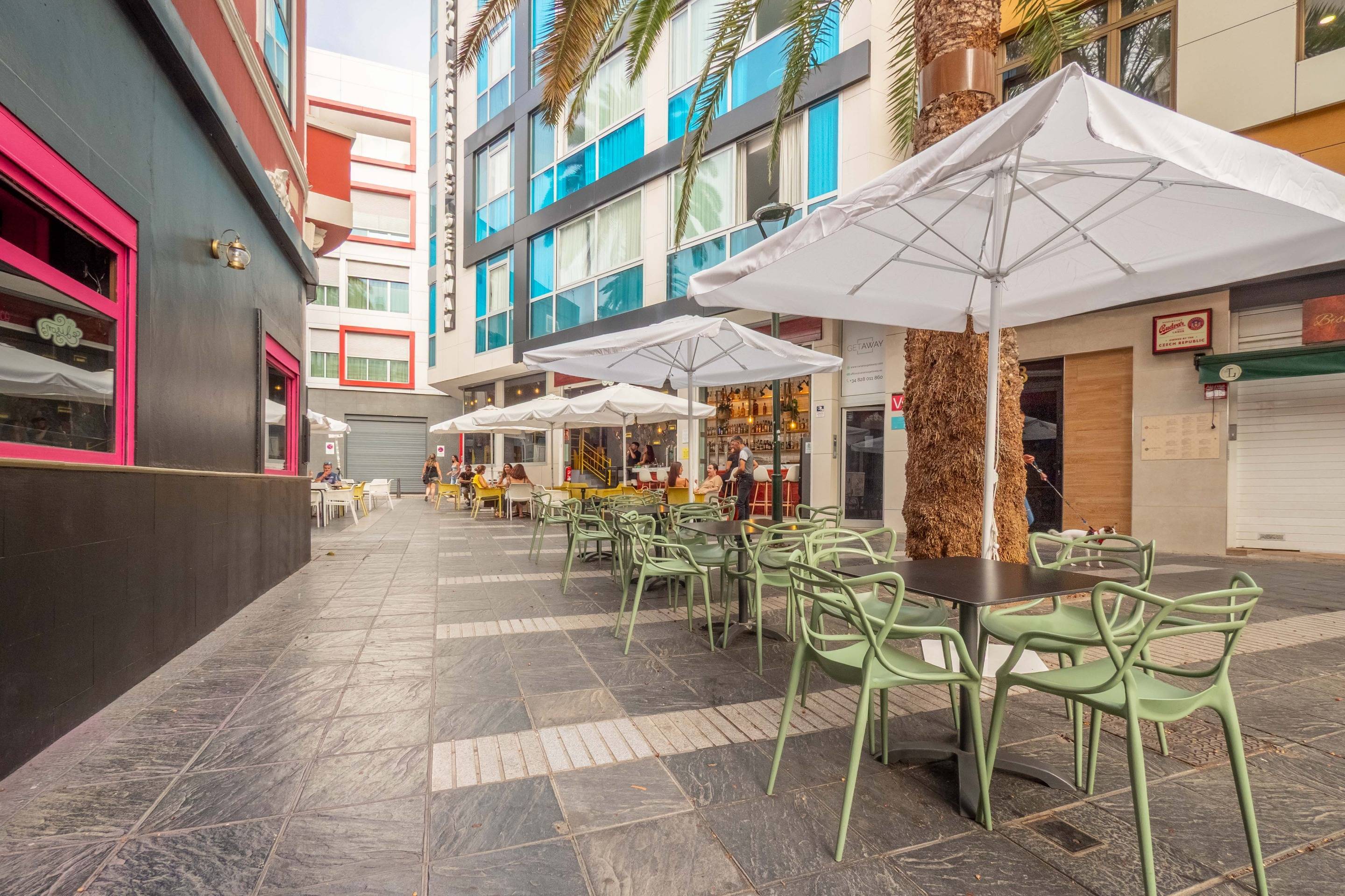 Pisos-Alquiler-Las Palmas de Gran Canaria-1833421-Foto-22