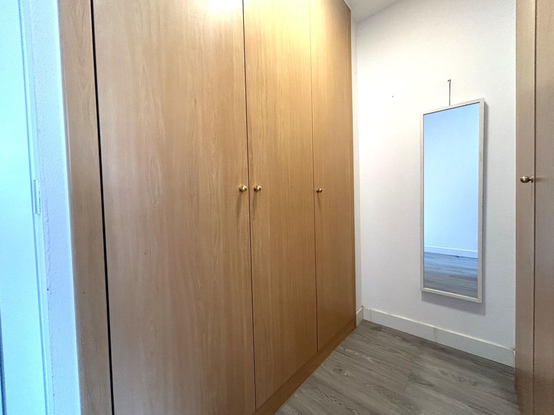 Pisos-Venta-Arganda del Rey-1833412-Foto-17