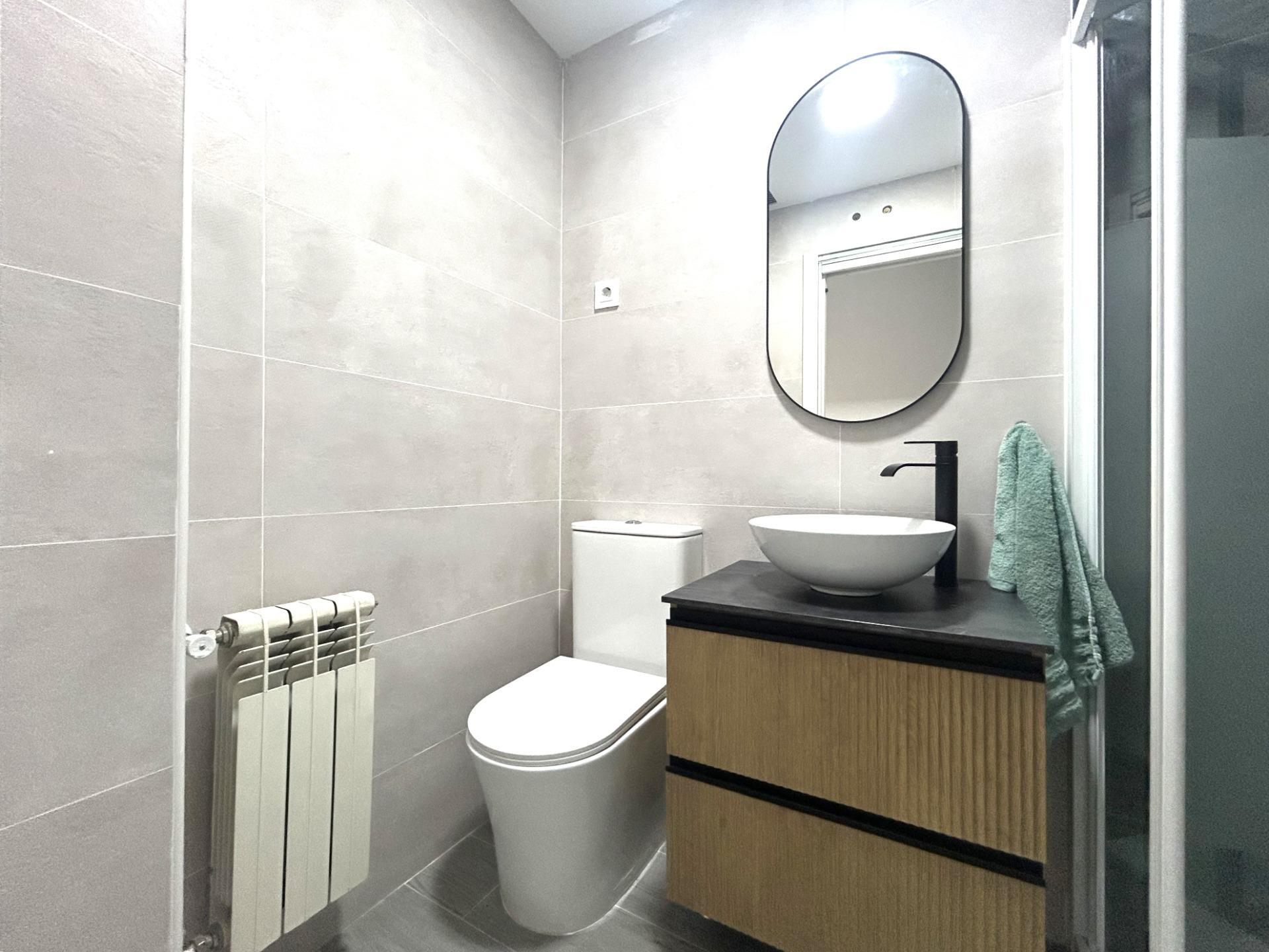Pisos-Venta-Arganda del Rey-1833412-Foto-21