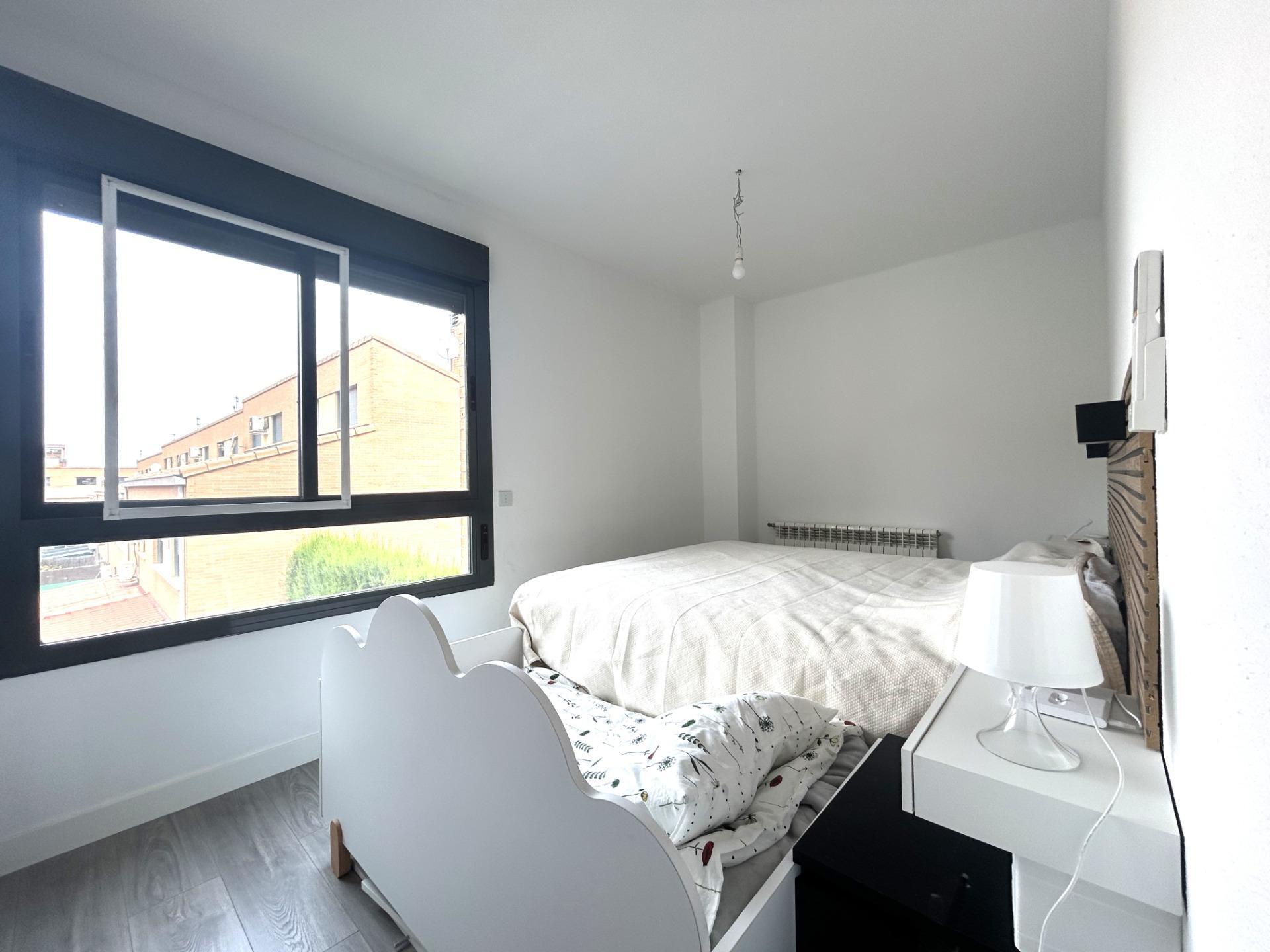Pisos-Venta-Arganda del Rey-1833412-Foto-18