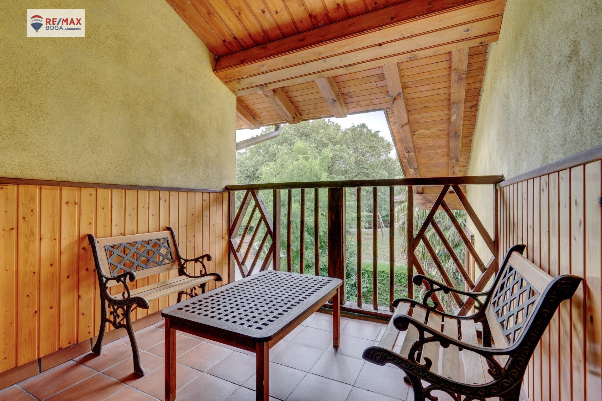CASA FAMILIAR INDEPENDIENTE, EN ARAMAIO-ALAVA