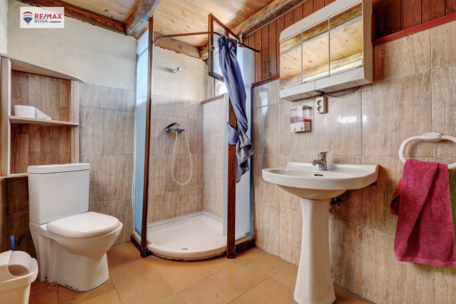 CASA FAMILIAR INDEPENDIENTE, EN ARAMAIO-ALAVA