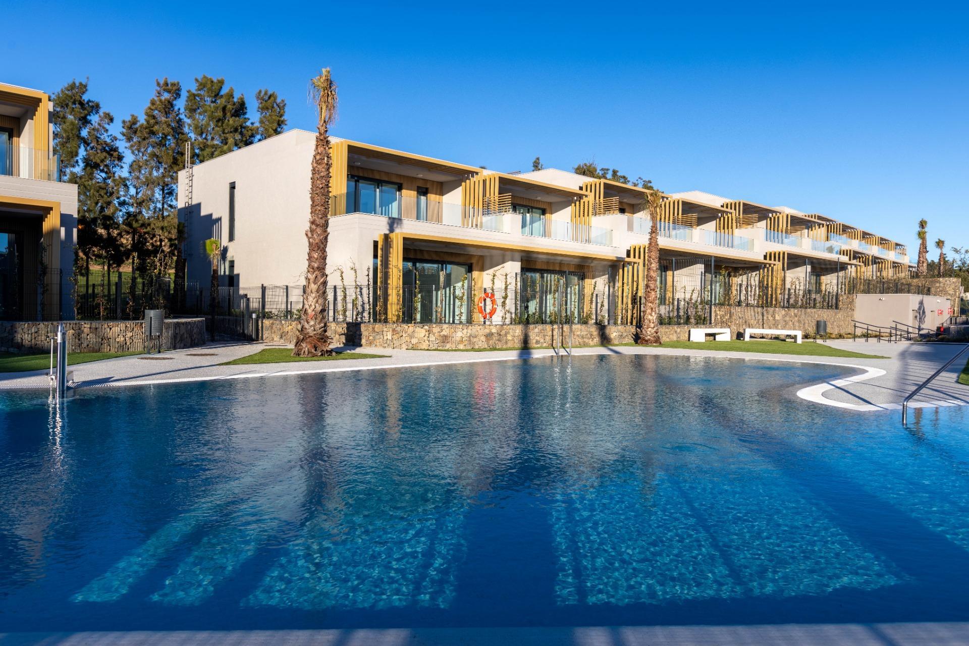 Casas o chalets-Venta-Mijas-1968546-Foto-2