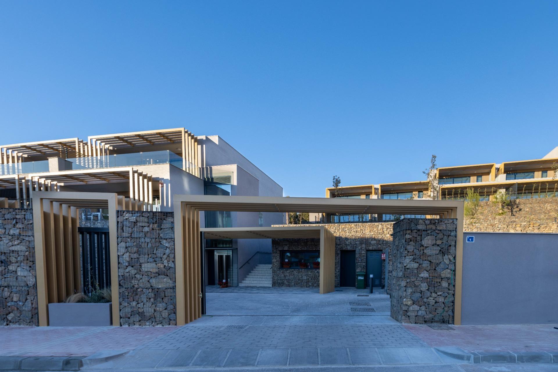 Casas o chalets-Venta-Mijas-1968546-Foto-10