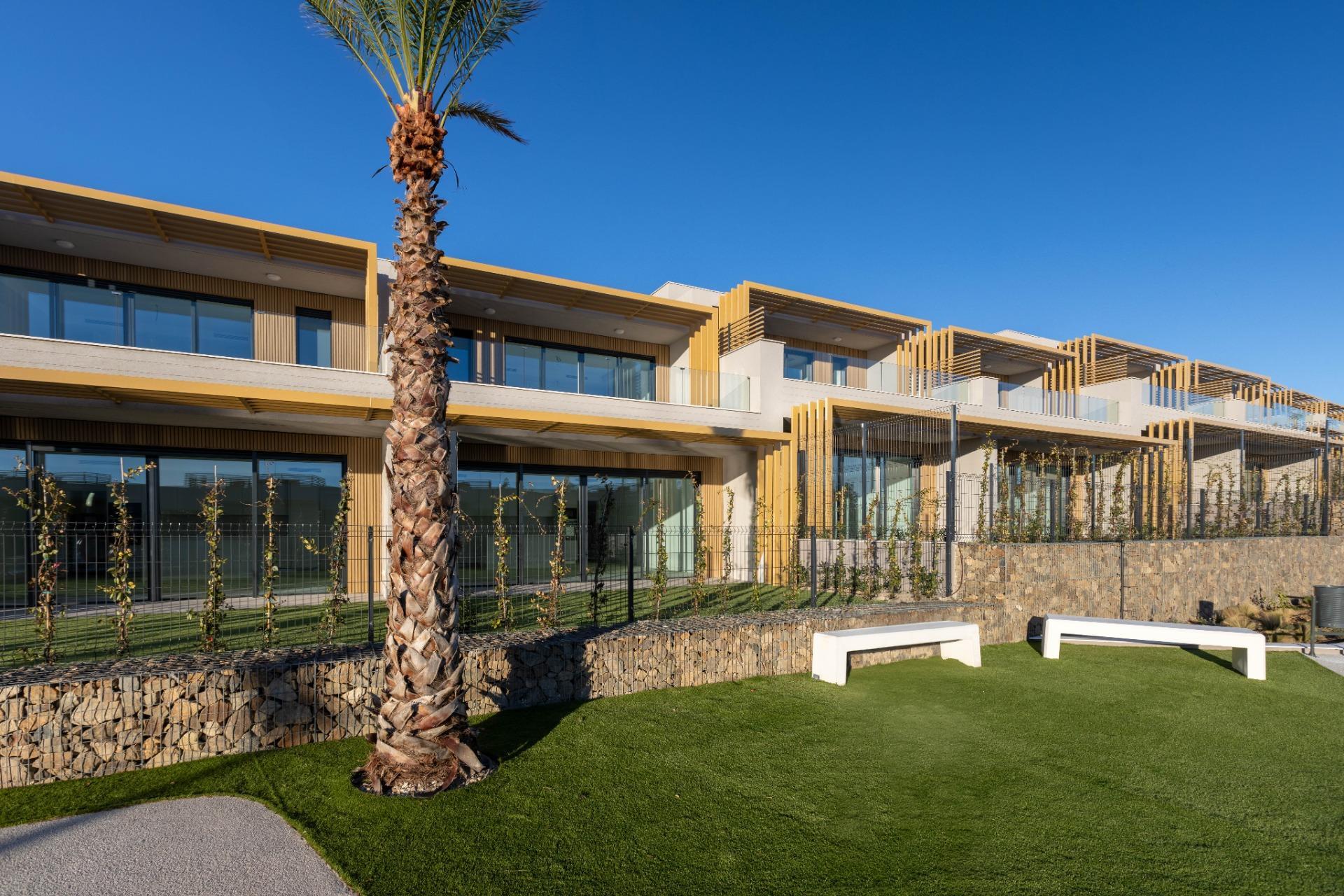 Casas o chalets-Venta-Mijas-1968546-Foto-9