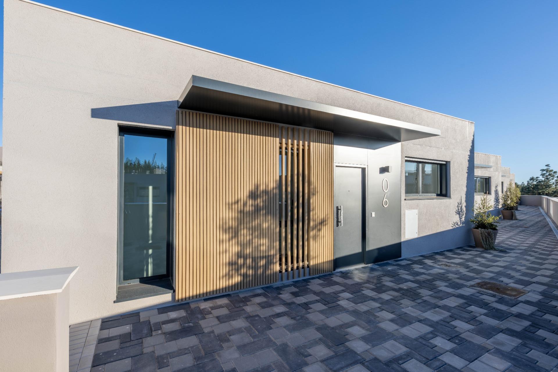 Casas o chalets-Venta-Mijas-1968546-Foto-17