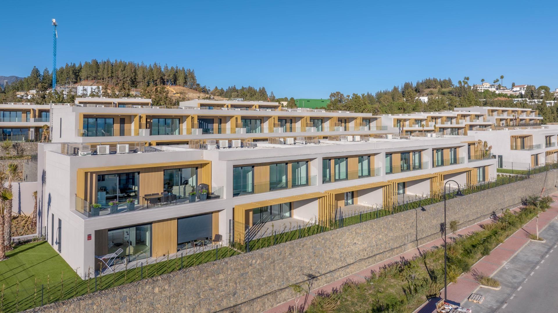 Casas o chalets-Venta-Mijas-1968546-Foto-14