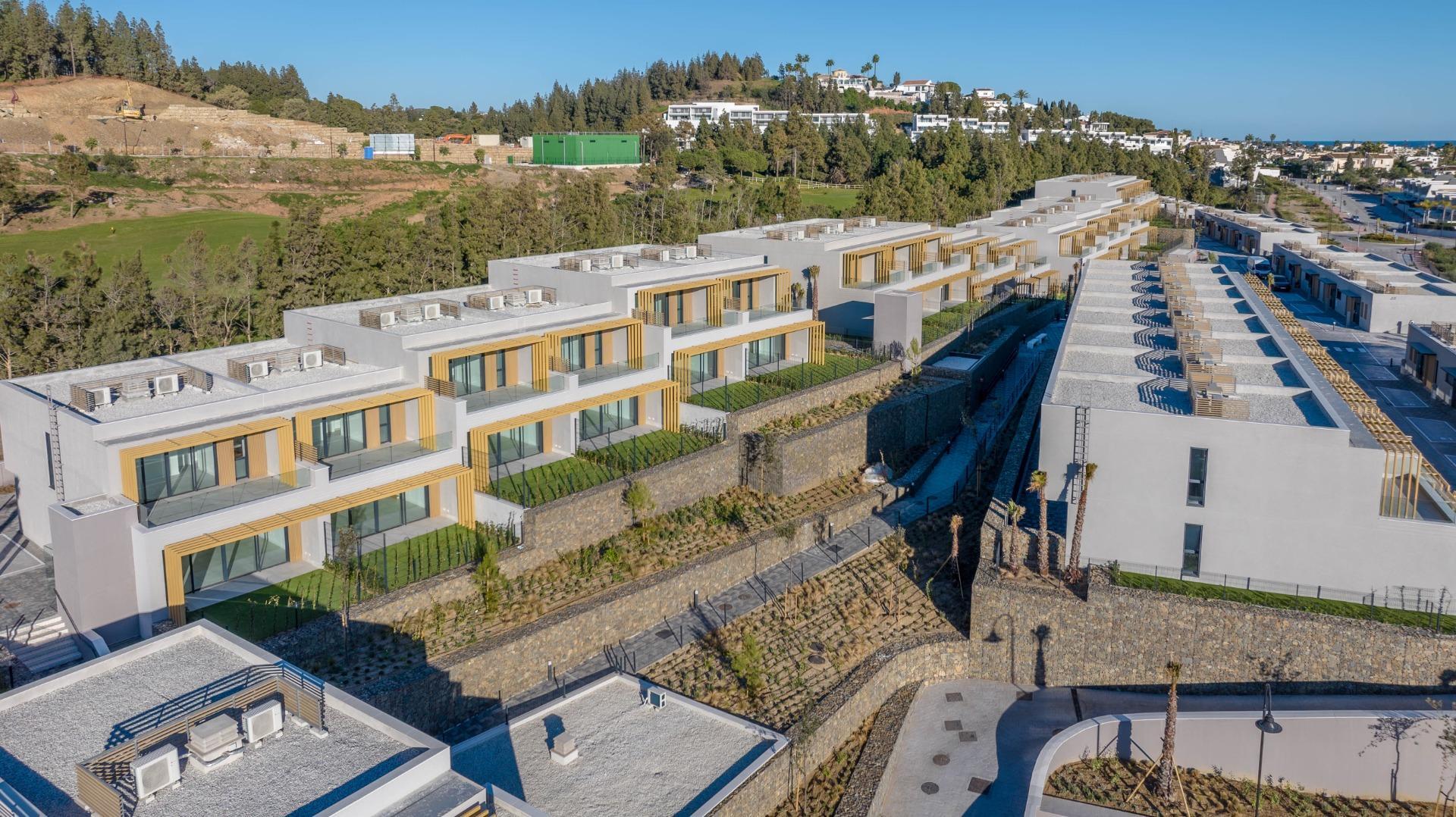 Casas o chalets-Venta-Mijas-1968546-Foto-15