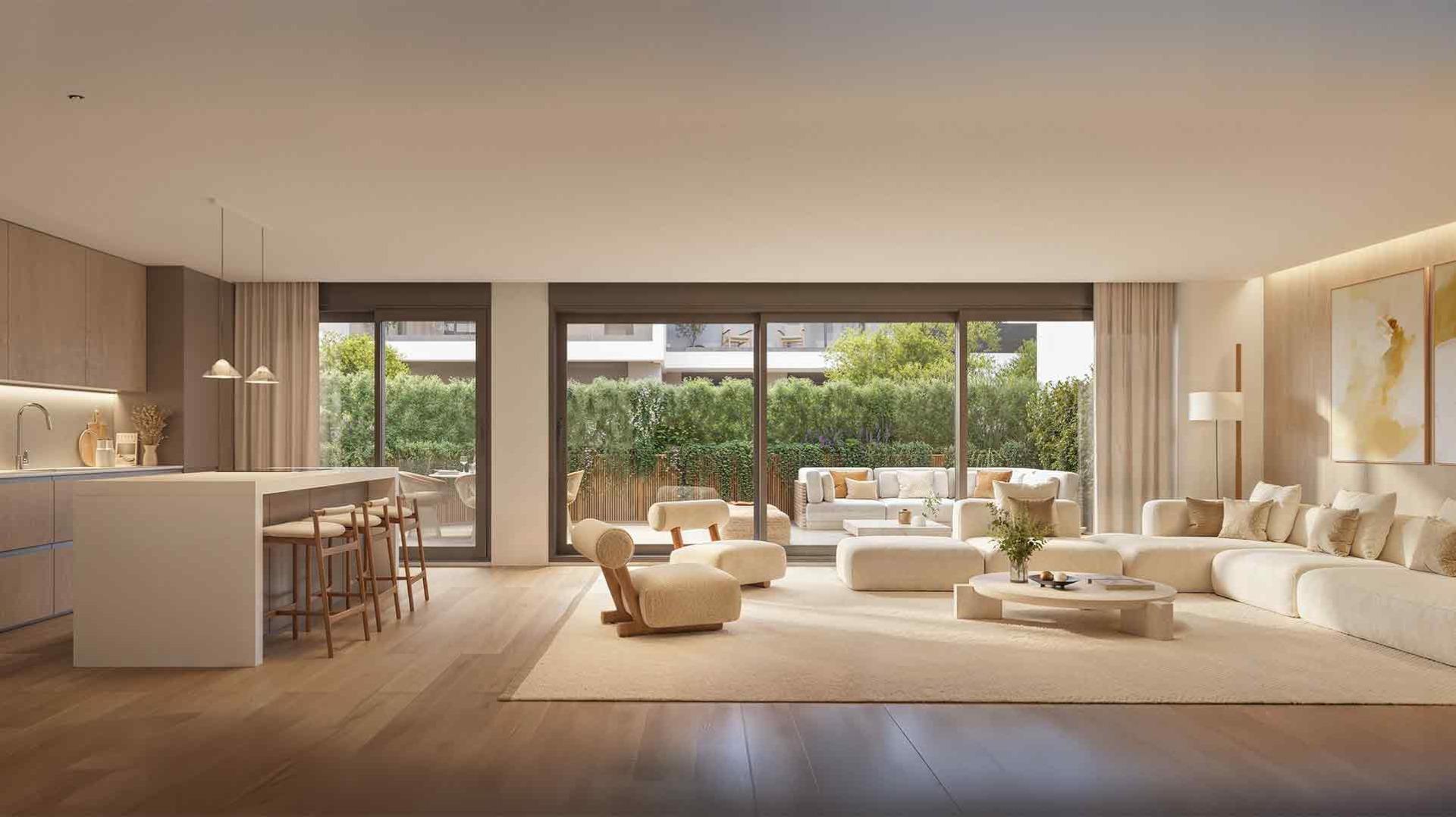 Pisos-Venta-Marbella-1968543-Foto-3