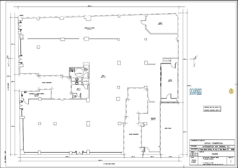 Negocios-Venta-Palma de Mallorca-1750663-Foto-46