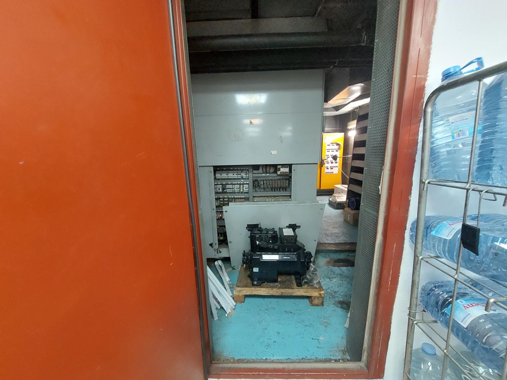 Negocios-Venta-Palma de Mallorca-1750663-Foto-44