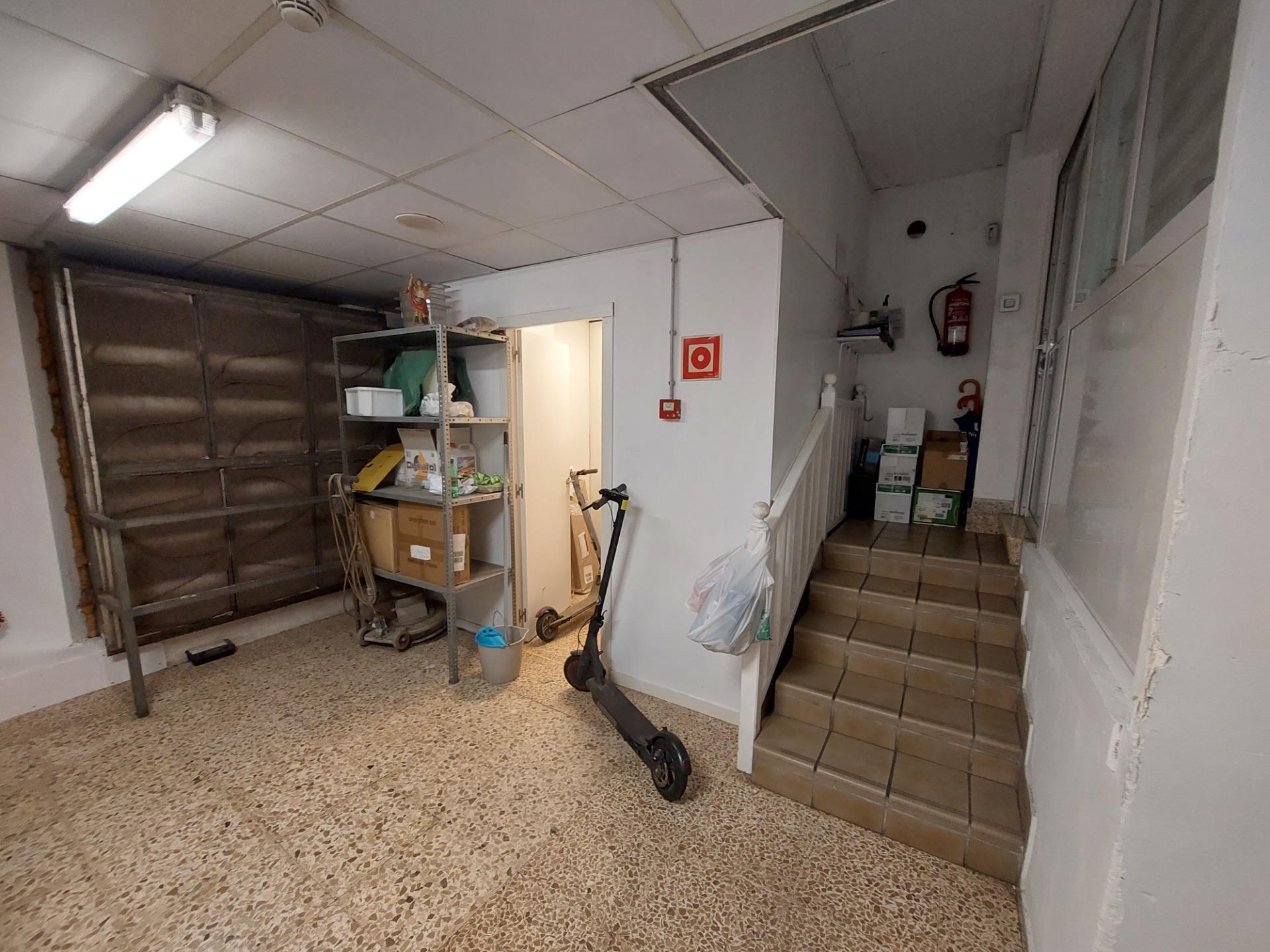 Negocios-Venta-Palma de Mallorca-1750663-Foto-43