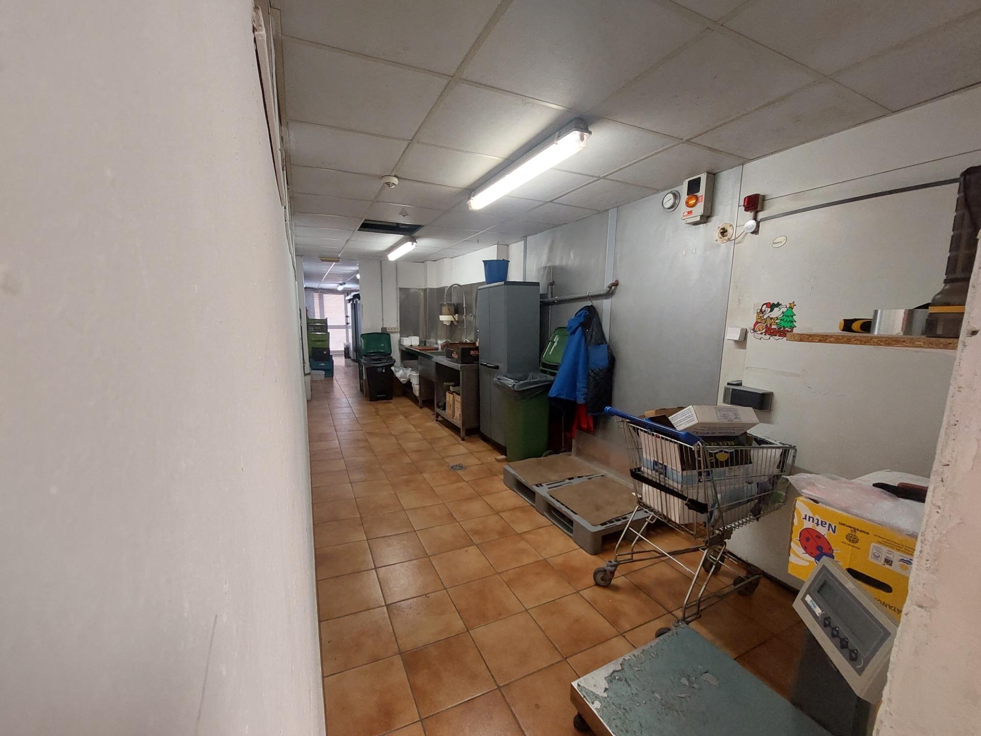 Negocios-Venta-Palma de Mallorca-1750663-Foto-38