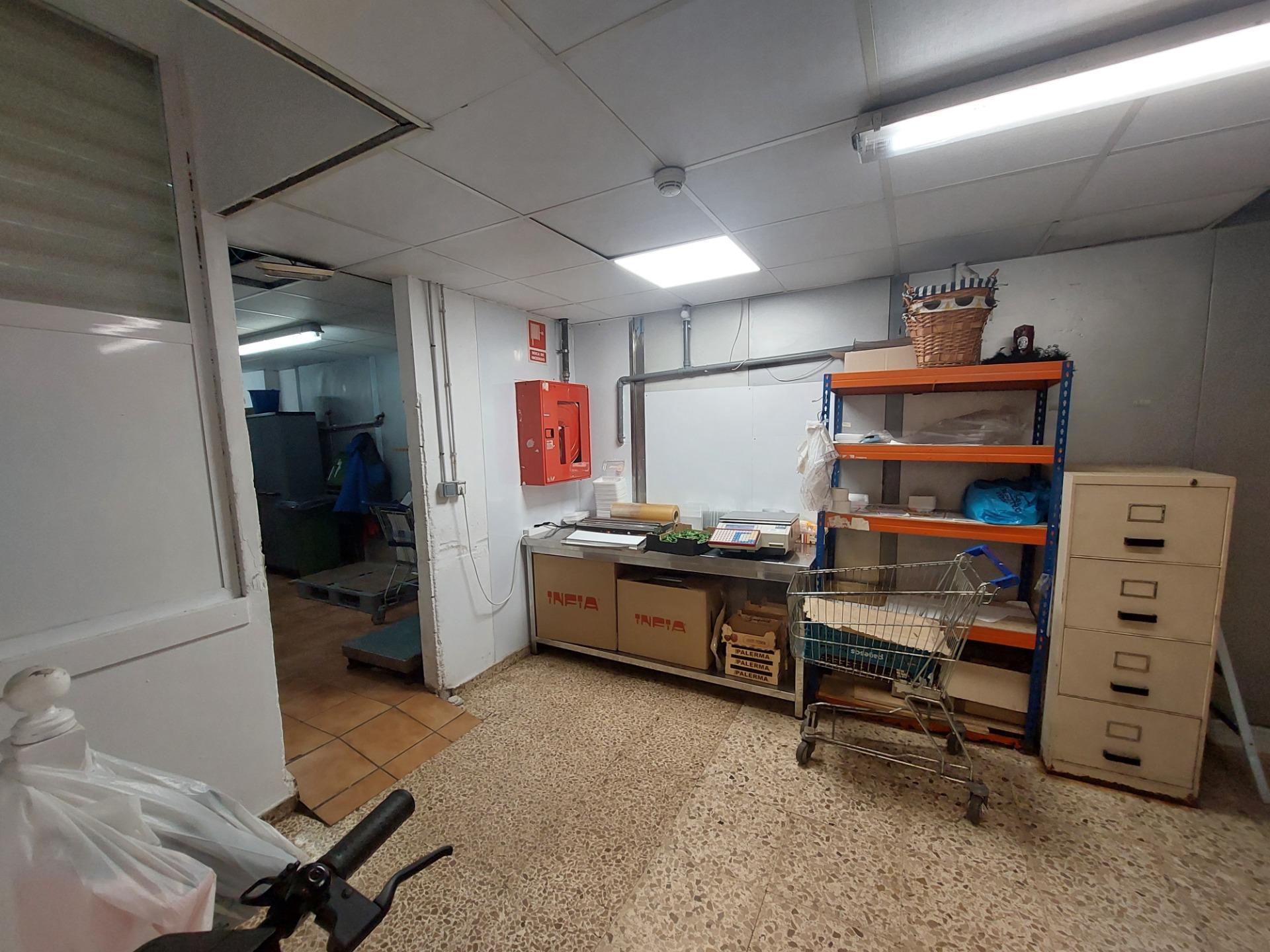 Negocios-Venta-Palma de Mallorca-1750663-Foto-42