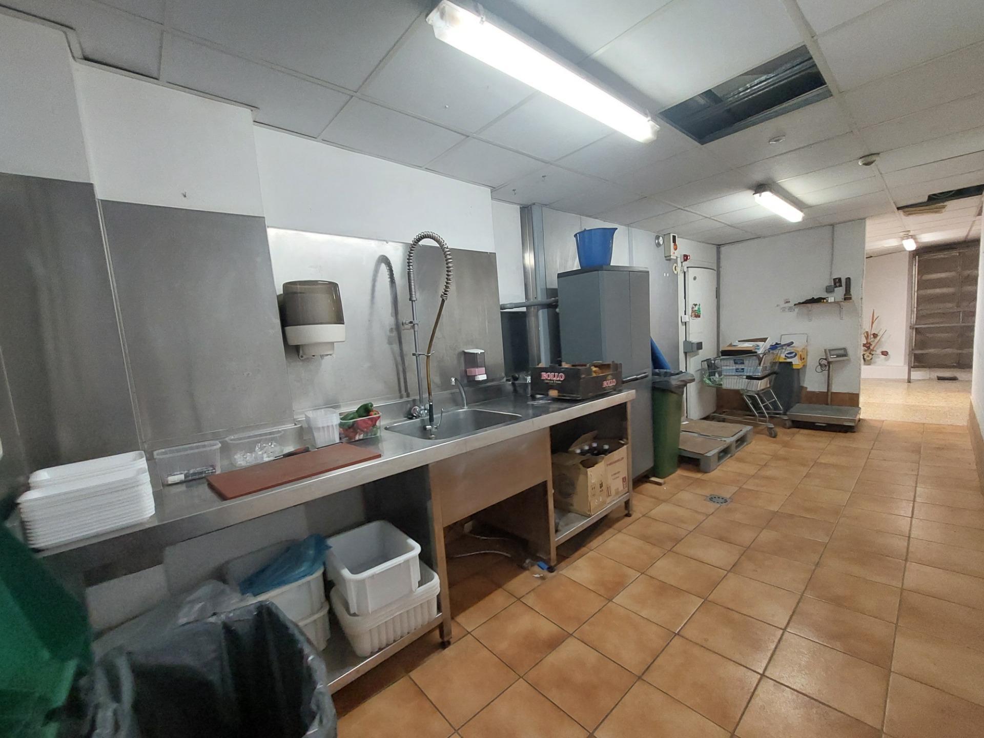 Negocios-Venta-Palma de Mallorca-1750663-Foto-39