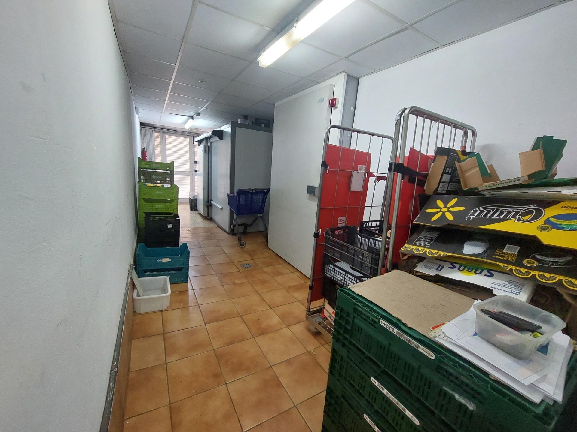 Negocios-Venta-Palma de Mallorca-1750663-Foto-40