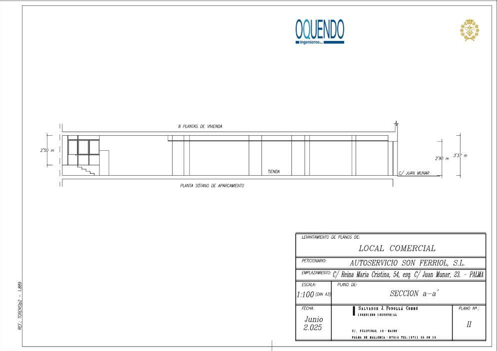 Negocios-Venta-Palma de Mallorca-1750663-Foto-47