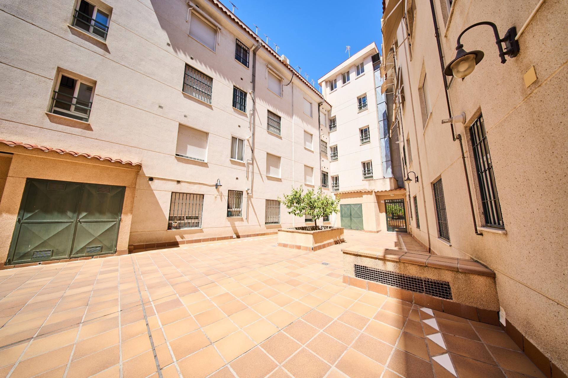 Pisos-Venta-La Granada-1893640-Foto-2