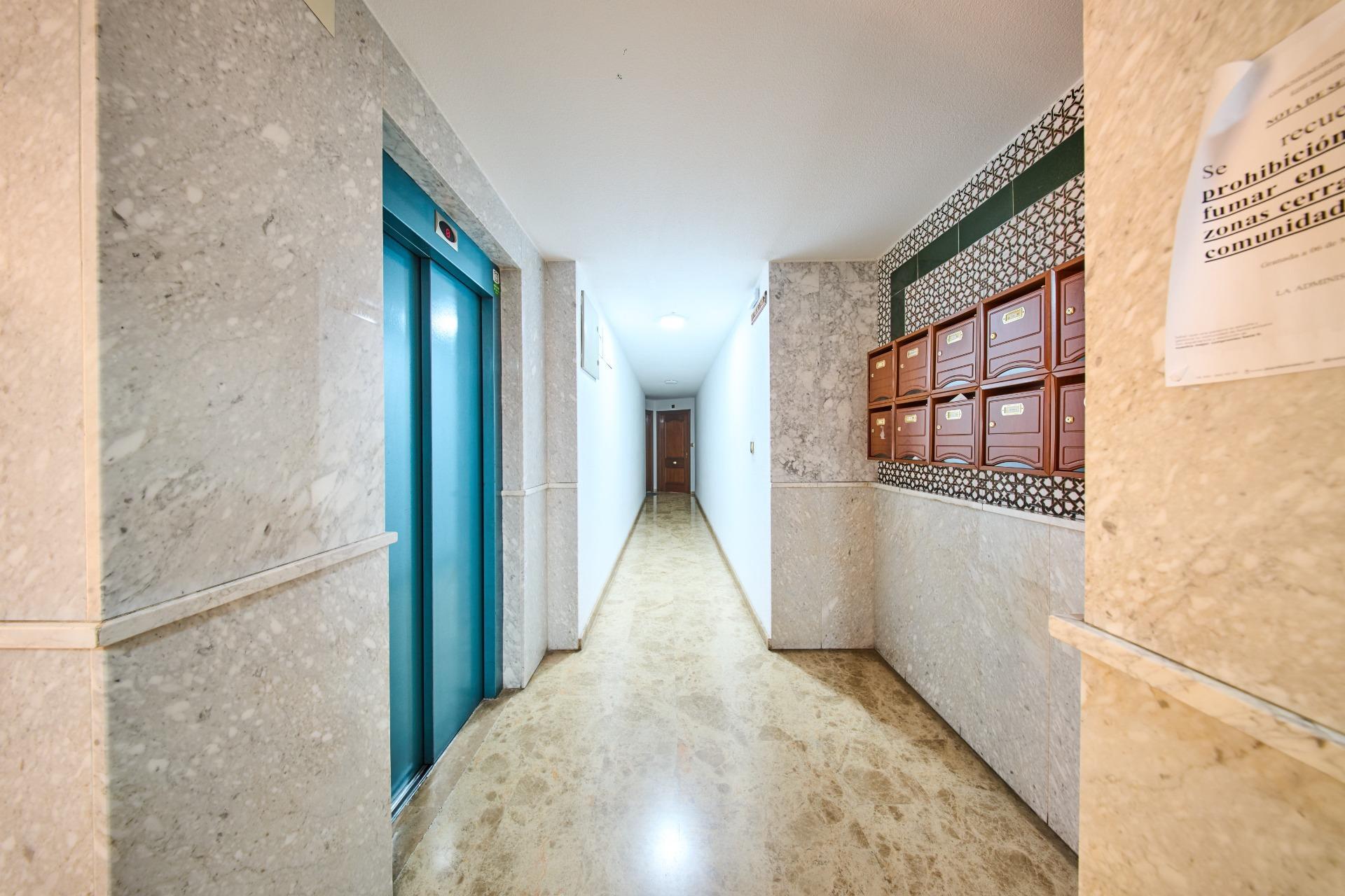 Pisos-Venta-La Granada-1893640-Foto-5