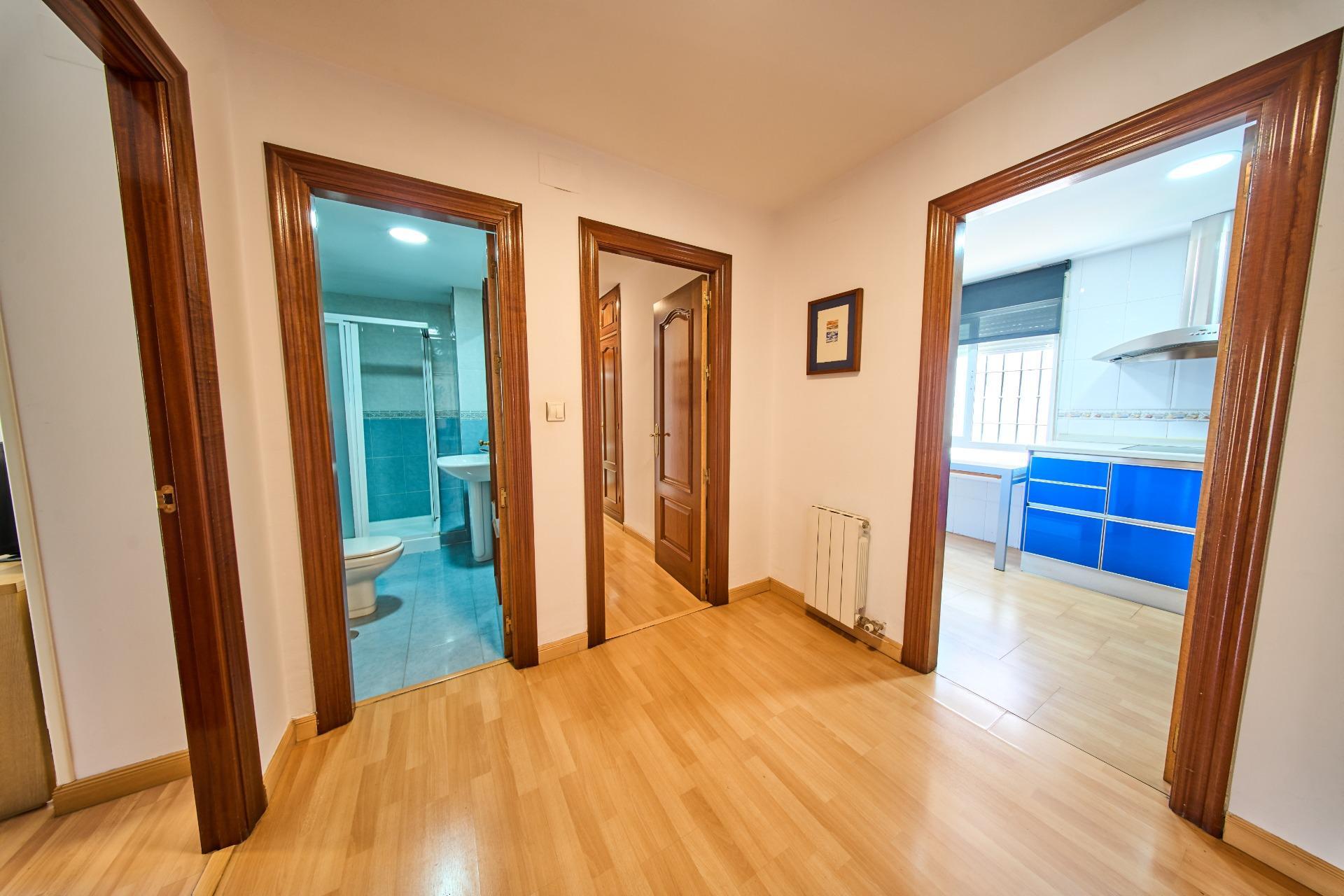 Pisos-Venta-La Granada-1893640-Foto-7