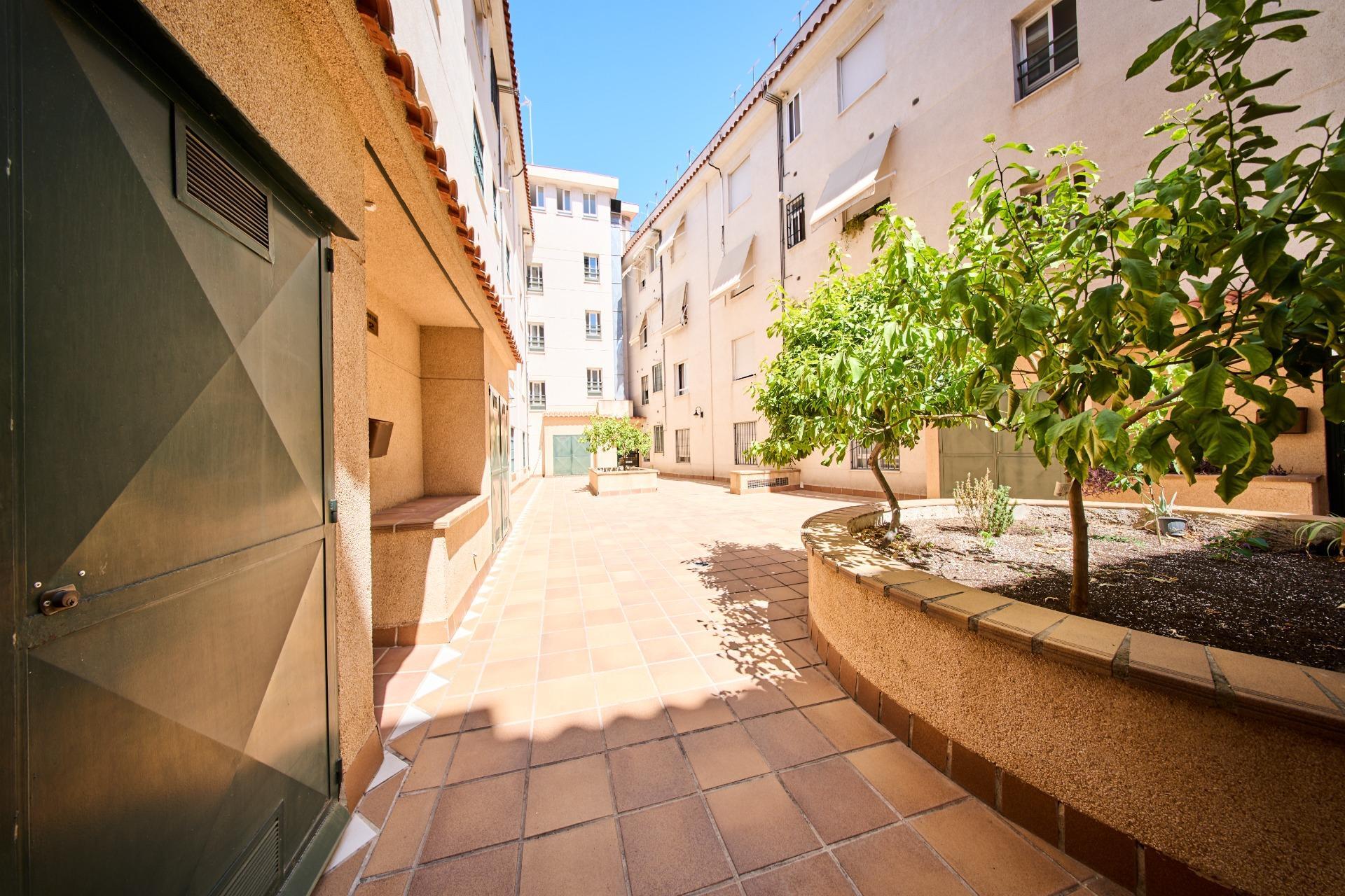 Pisos-Venta-La Granada-1893640-Foto-3