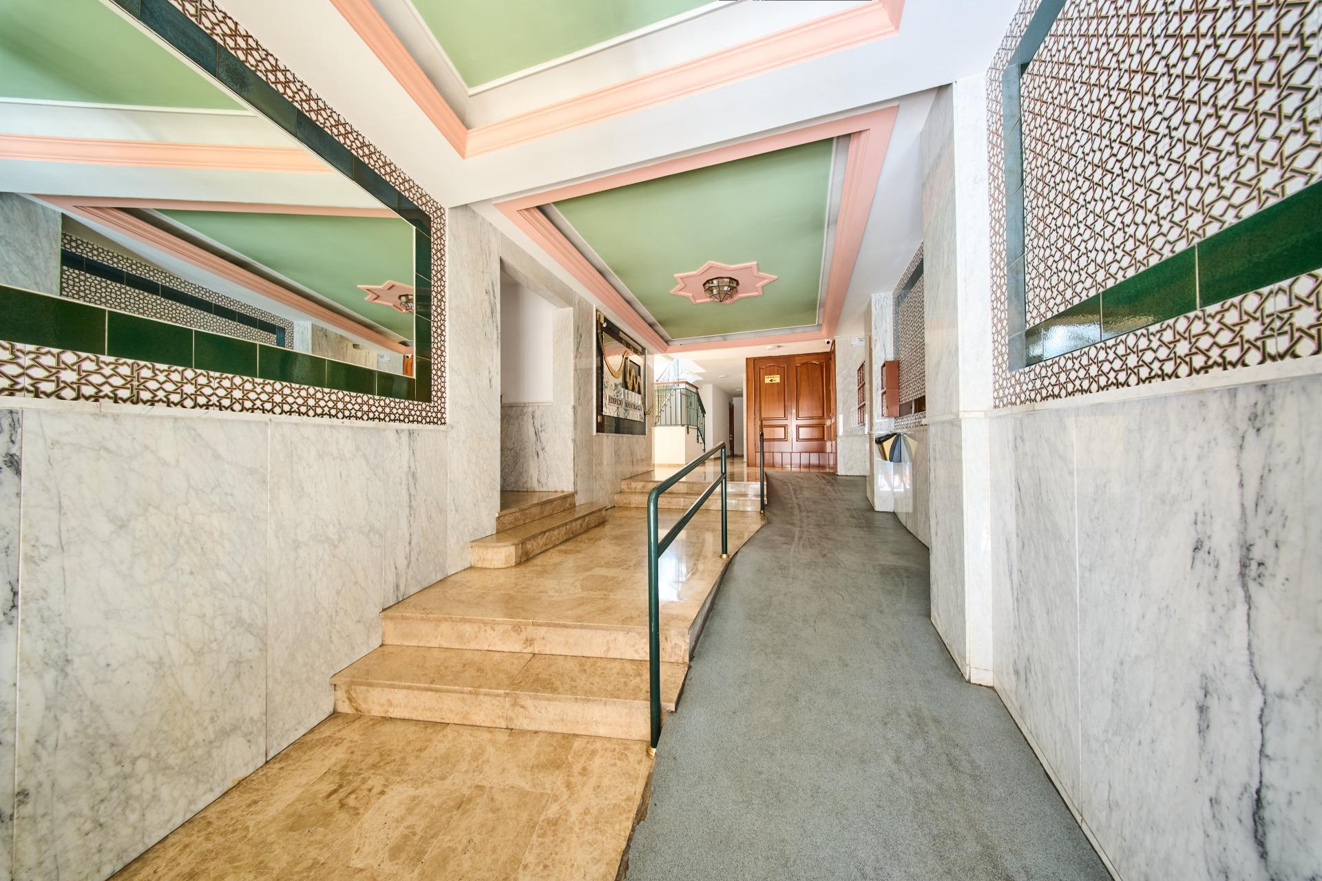 Pisos-Venta-La Granada-1893640-Foto-4